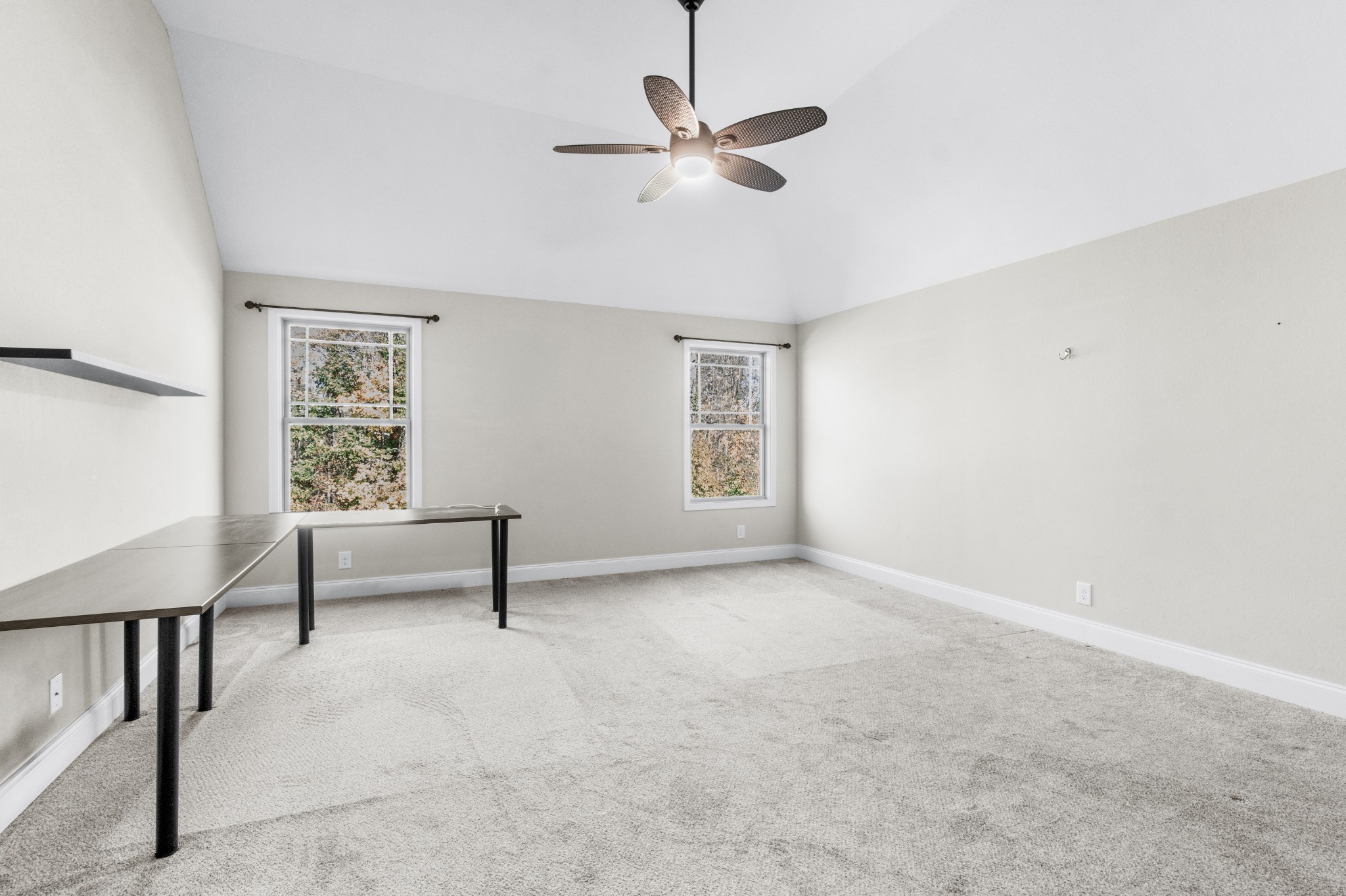 1201 Henry Place Blvd Property Photo 18