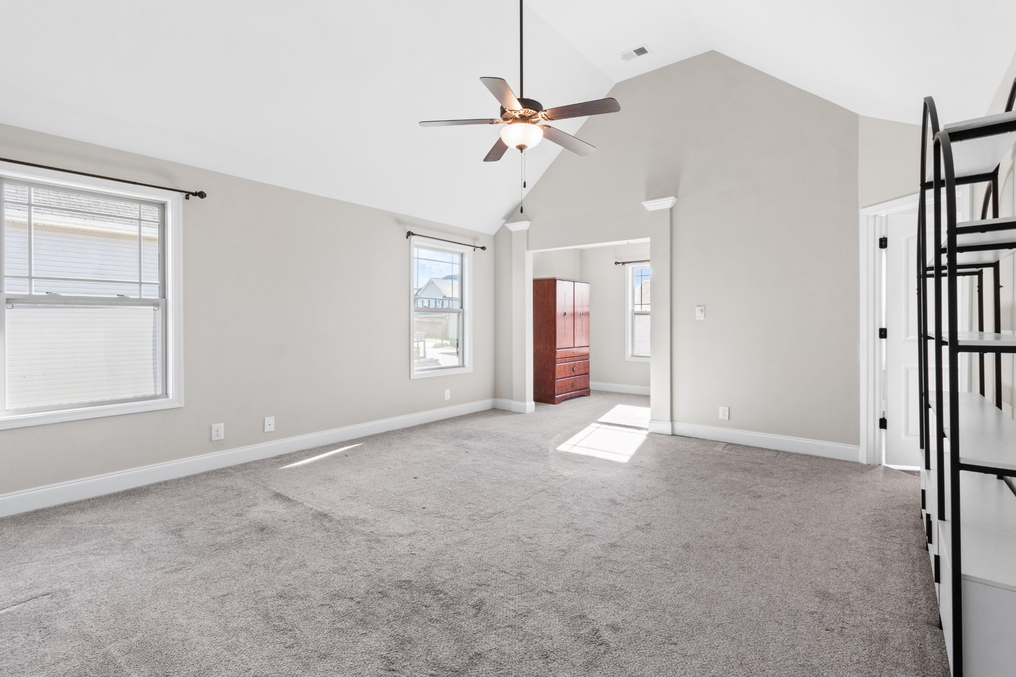 1201 Henry Place Blvd Property Photo 19