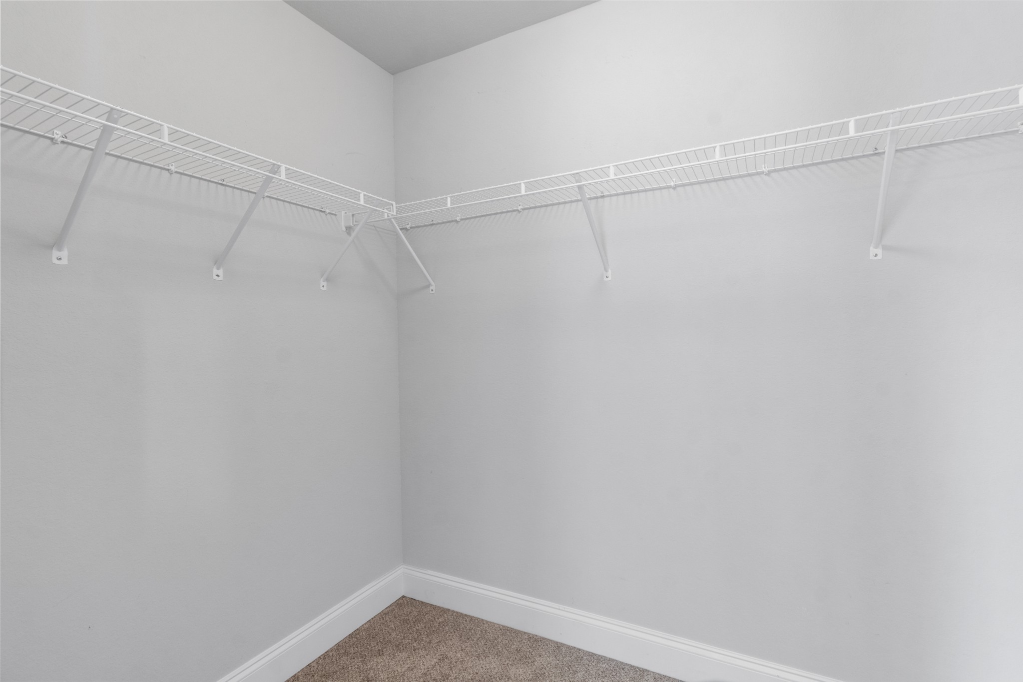 1201 Henry Place Blvd Property Photo 22