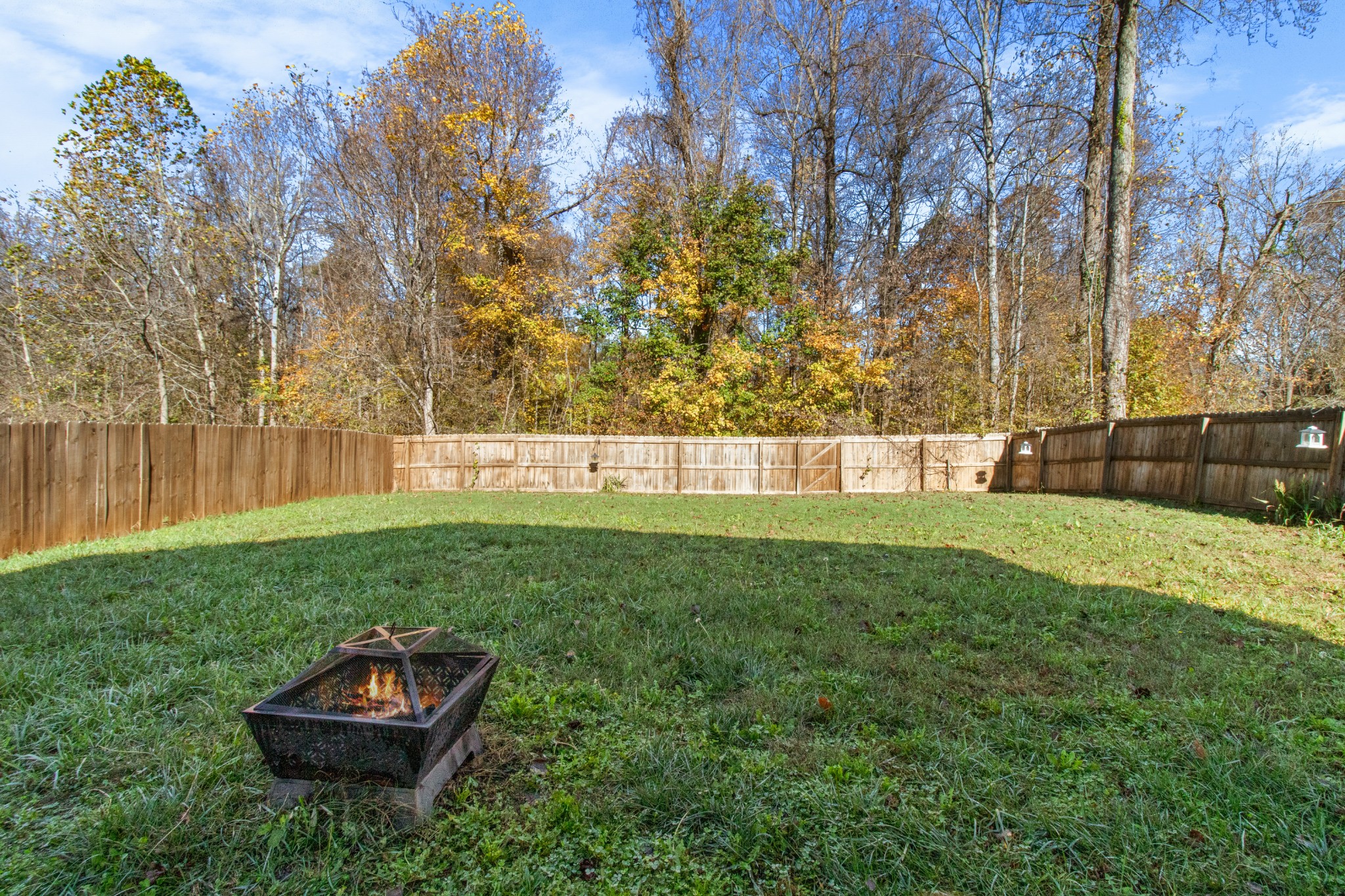 1201 Henry Place Blvd Property Photo 28