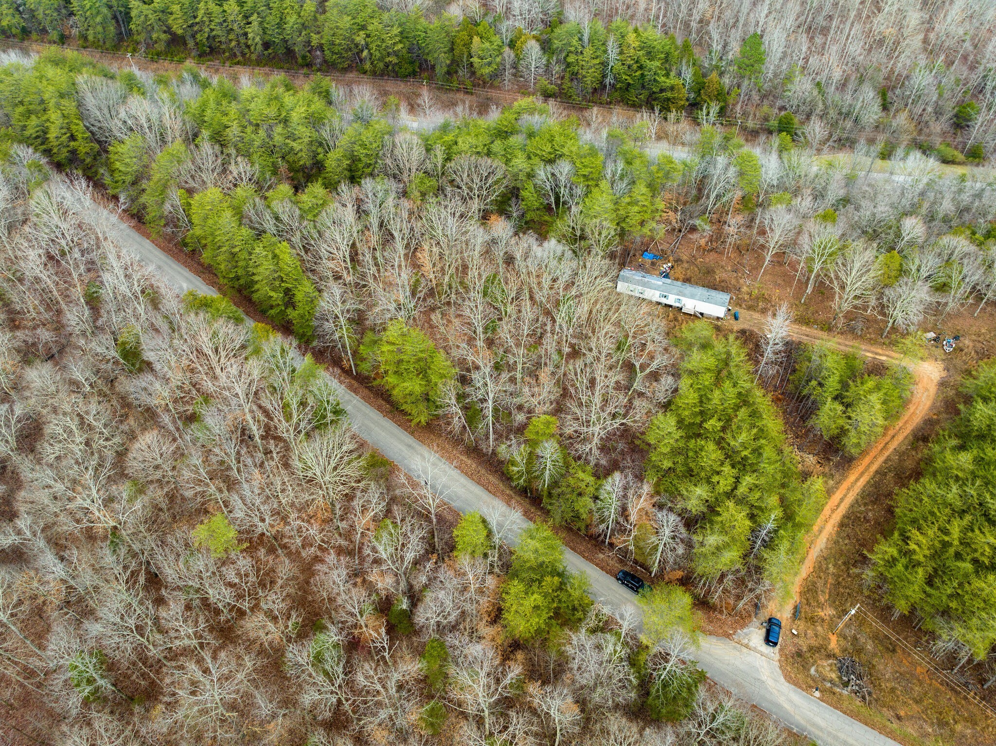 120 Old Highway 96 Property Photo 6