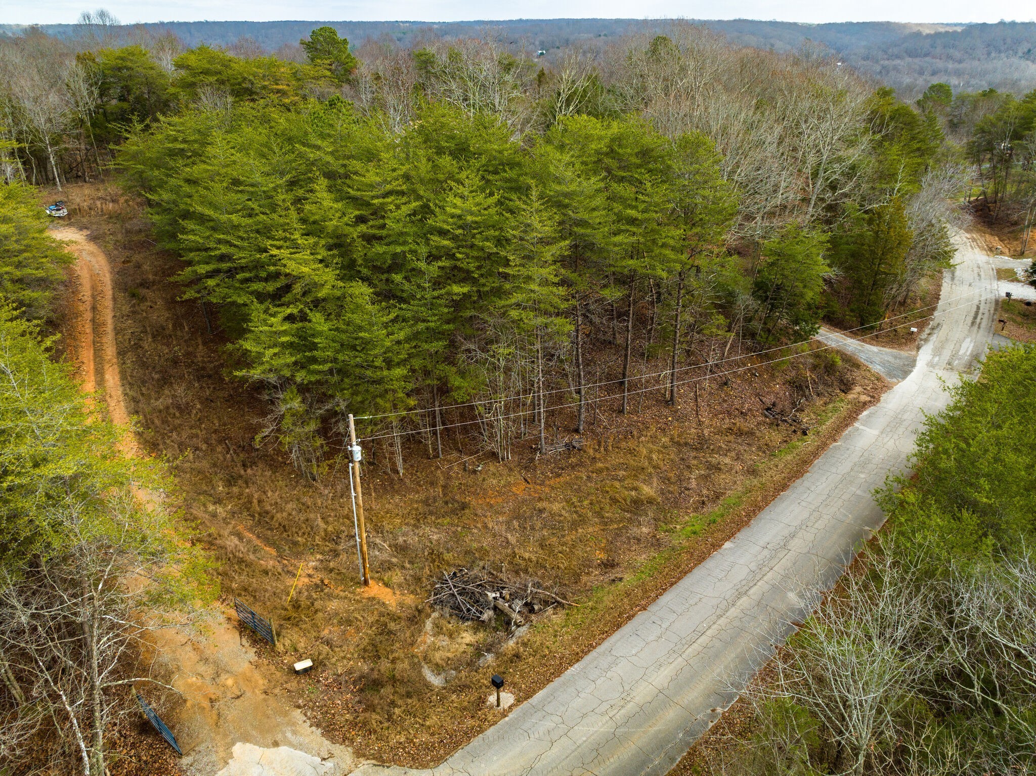 120 Old Highway 96 Property Photo 10