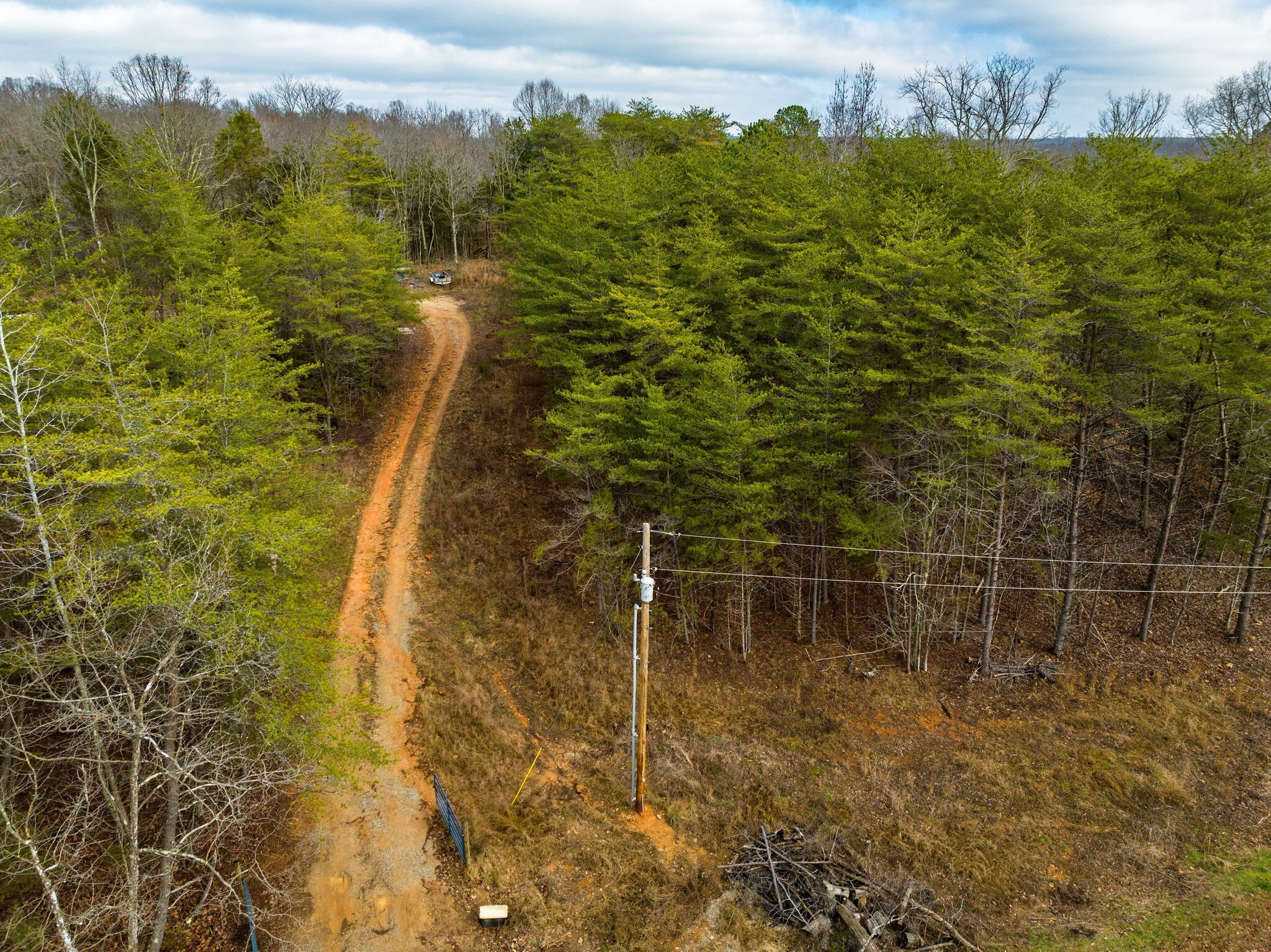 120 Old Highway 96 Property Photo 15