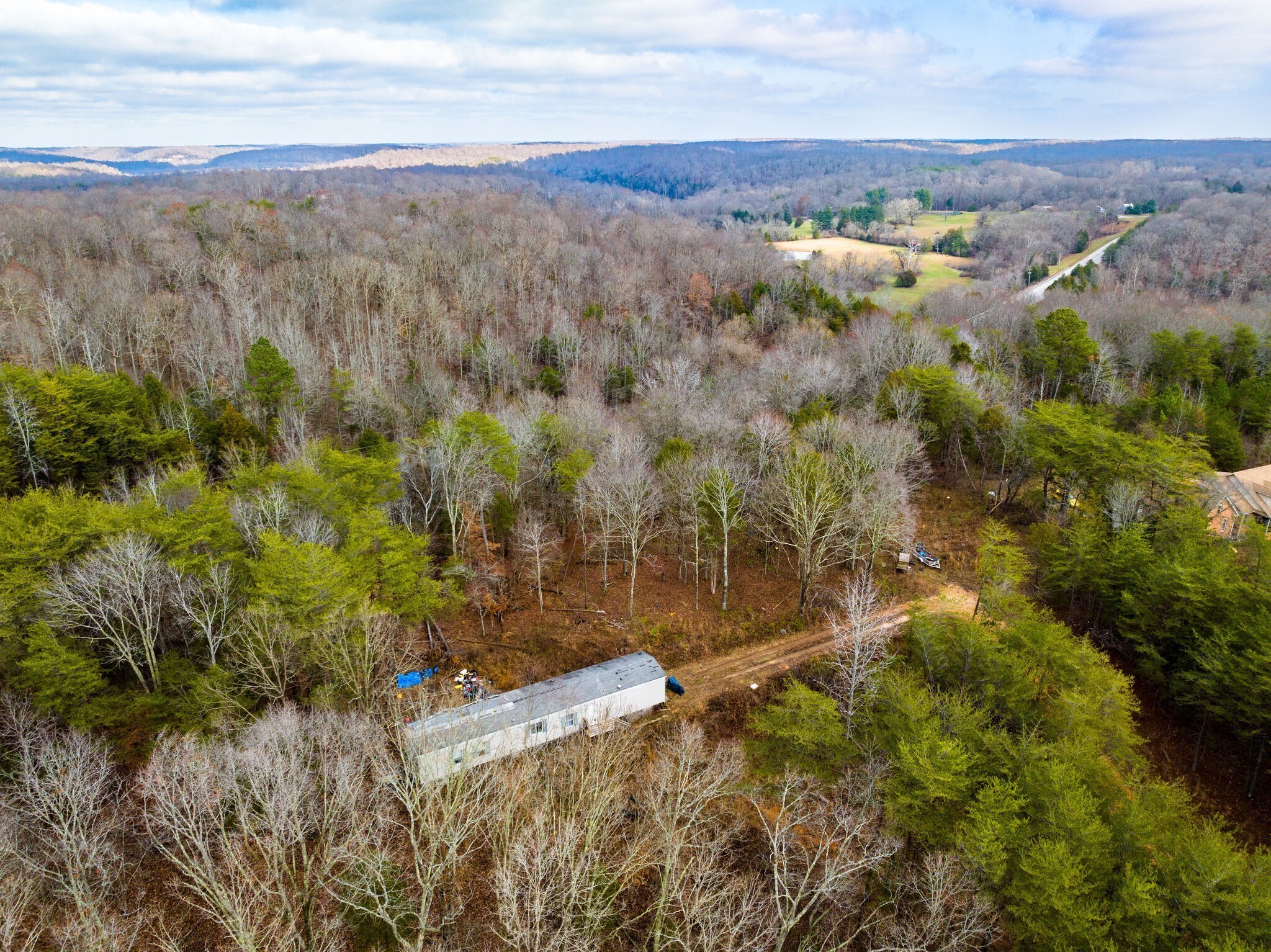 120 Old Highway 96 Property Photo 16