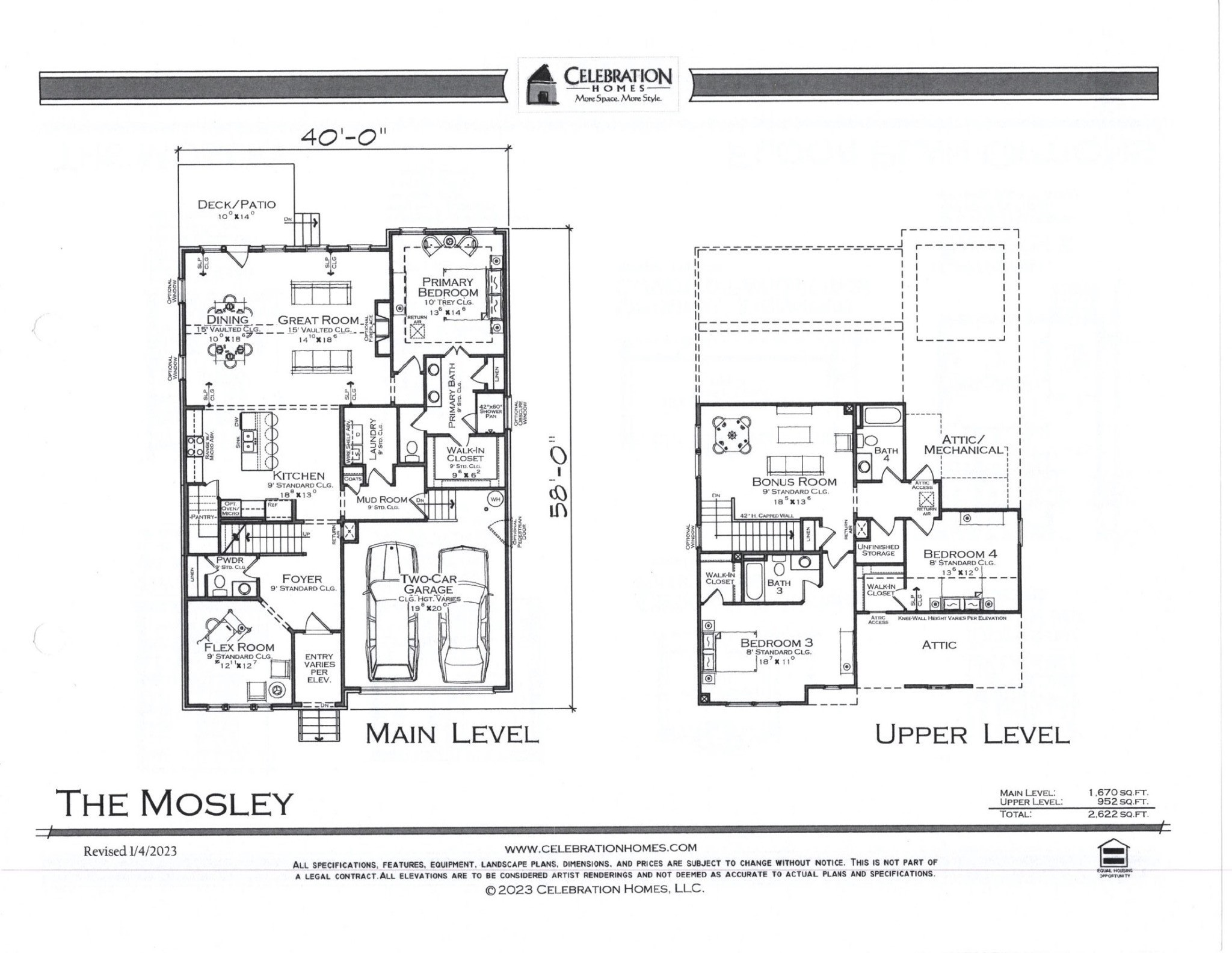4414 Spregan Property Photo 2