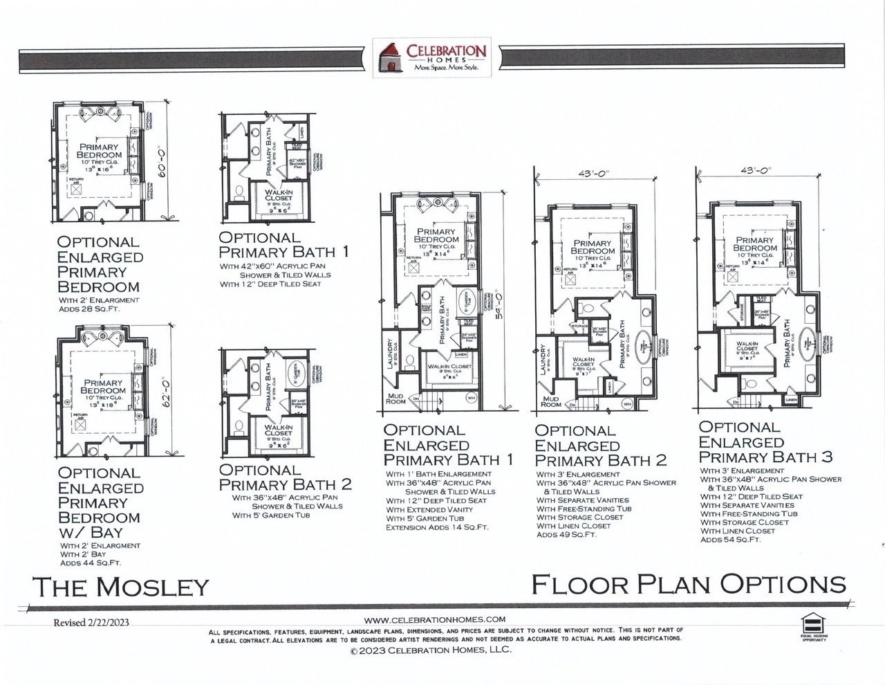 4414 Spregan Property Photo 3