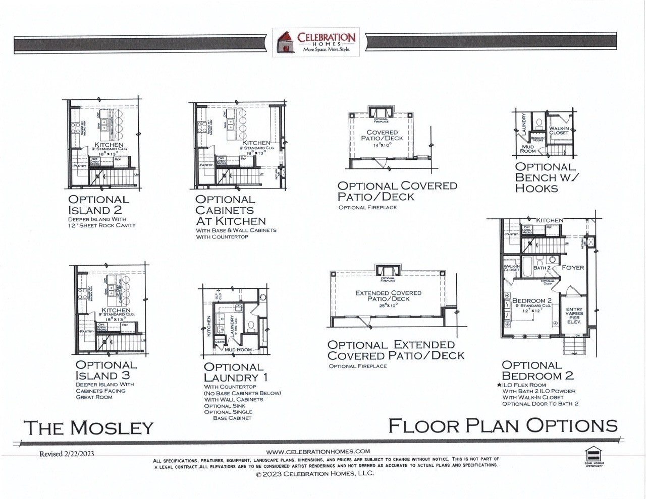 4414 Spregan Property Photo 4