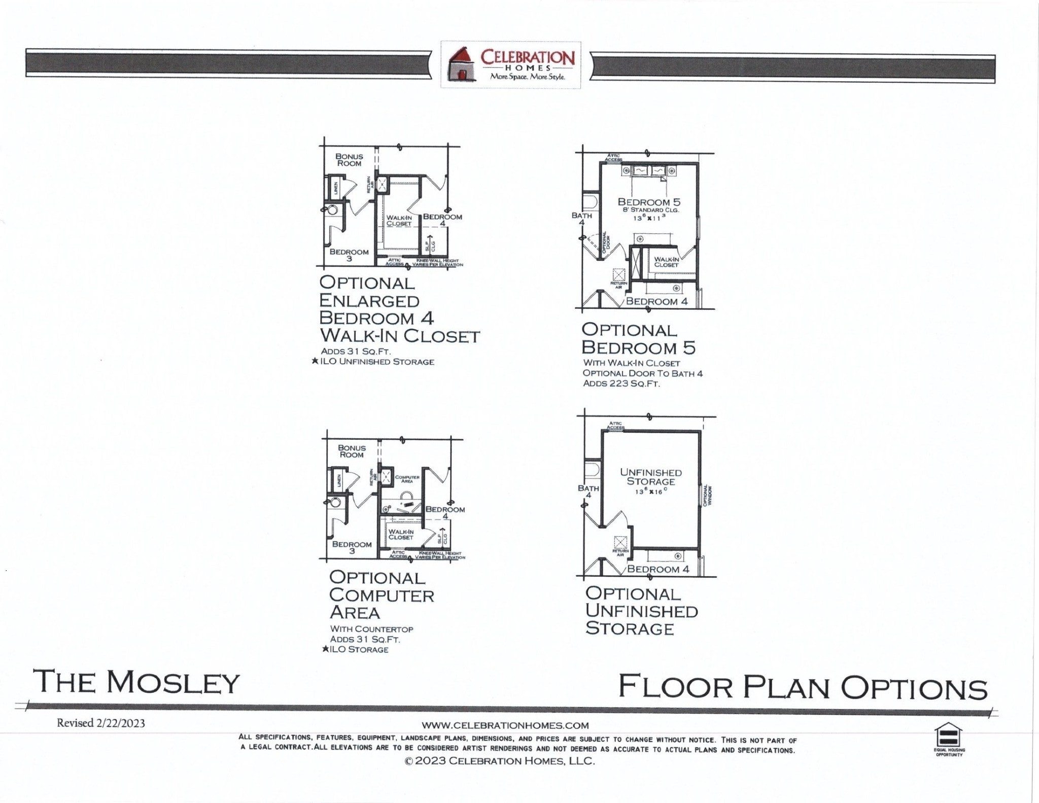 4414 Spregan Property Photo 5