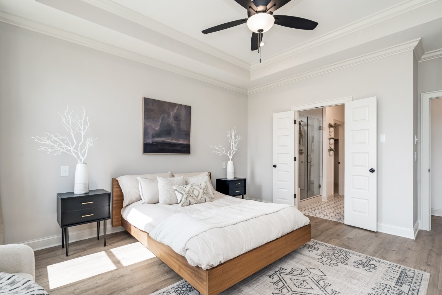 4414 Spregan Property Photo 11