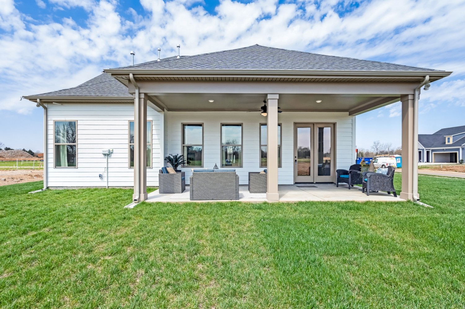 4414 Spregan Property Photo 14