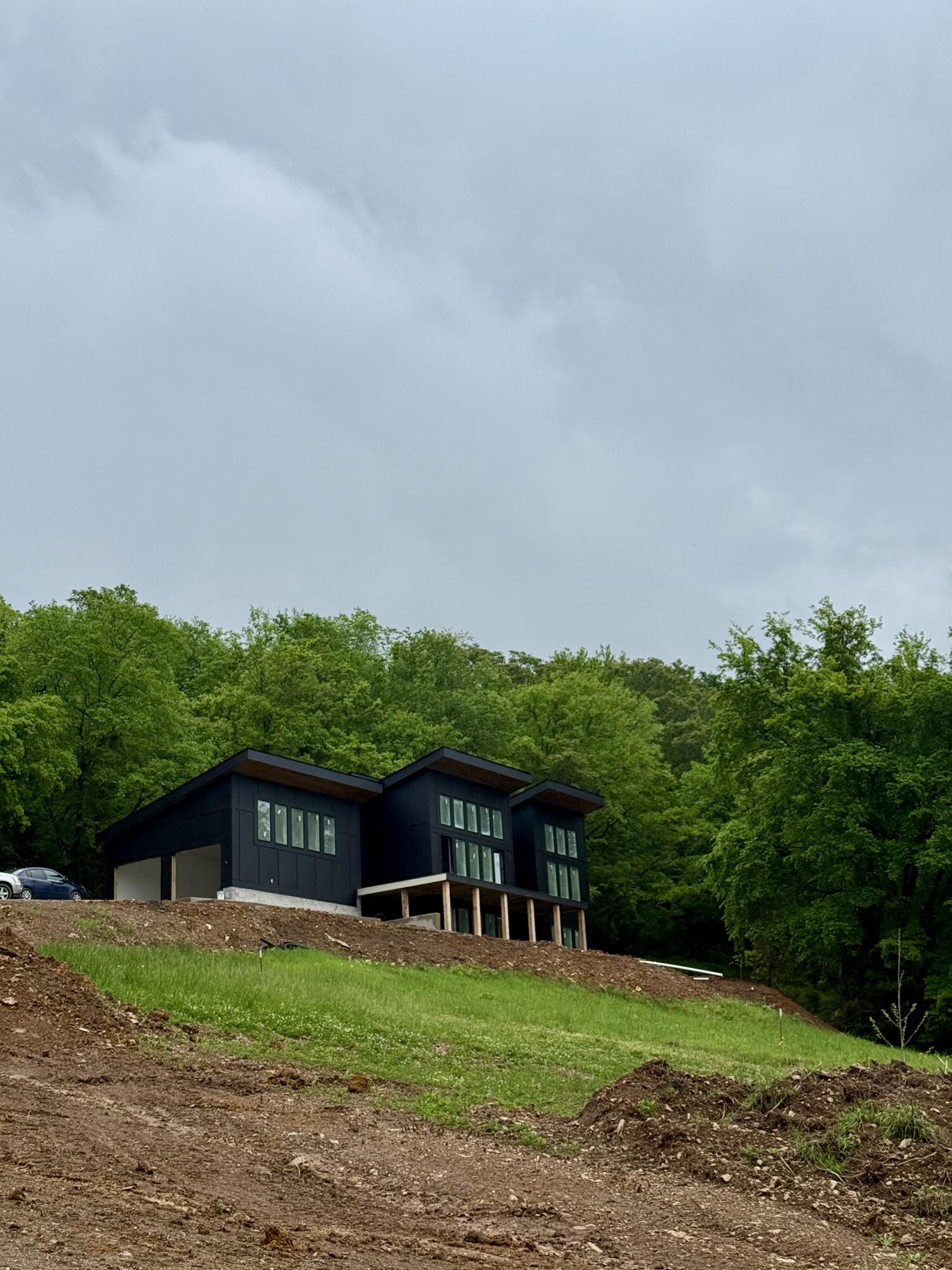 1320 Rambo Hollow Rd Property Photo 1