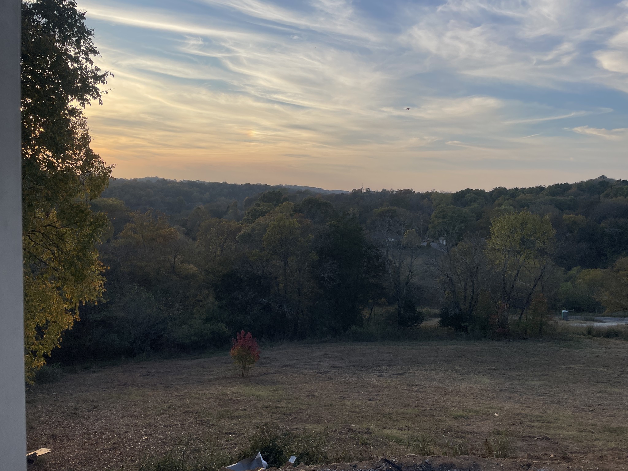 1320 Rambo Hollow Rd Property Photo 2