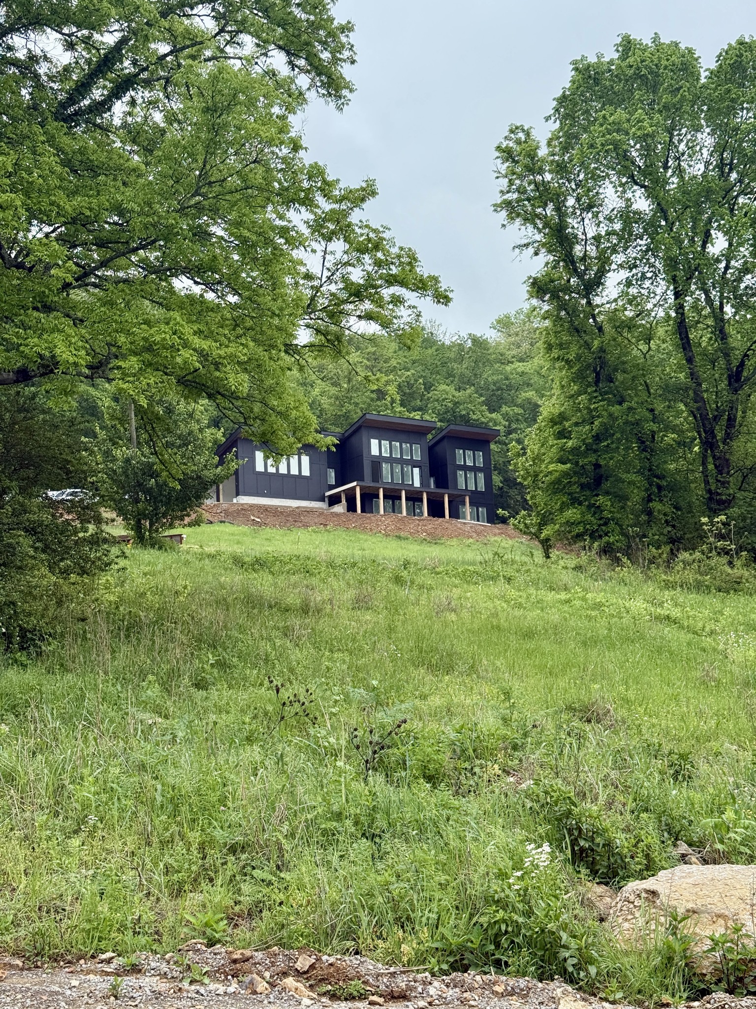 1320 Rambo Hollow Rd Property Photo 18
