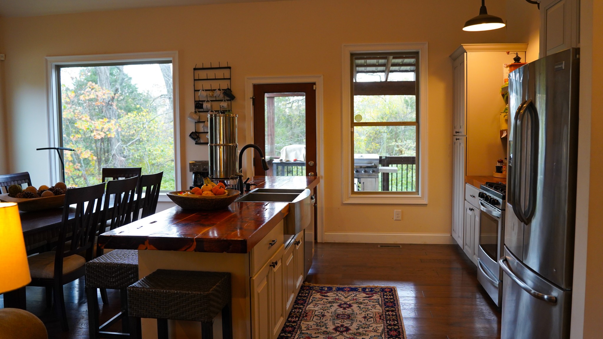 8130 Saundersville Rd Property Photo 9