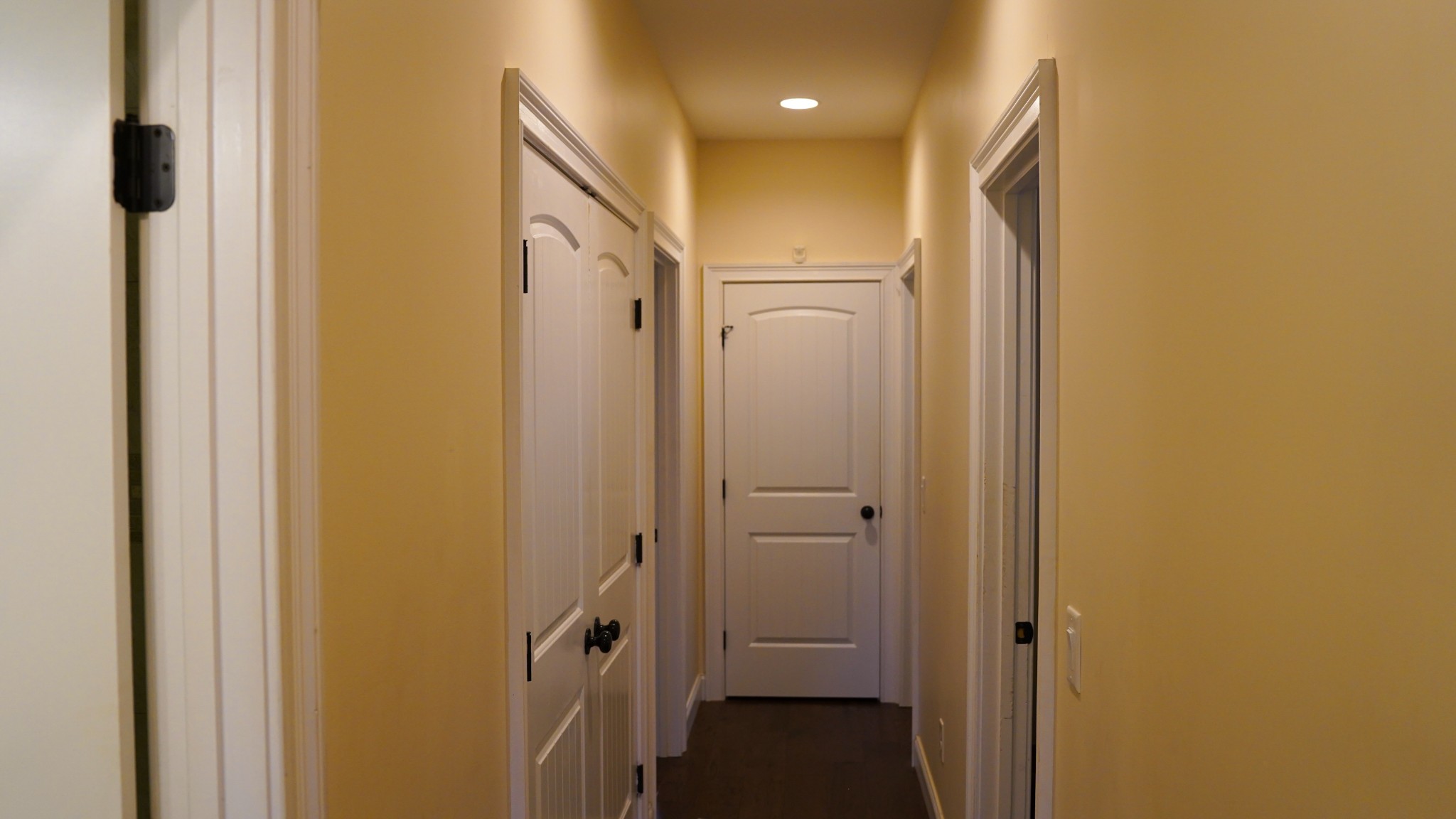 8130 Saundersville Rd Property Photo 10