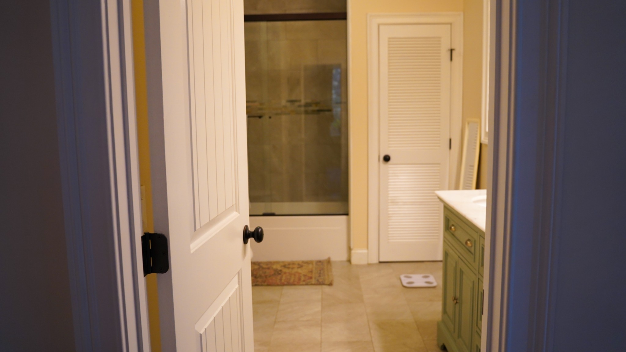 8130 Saundersville Rd Property Photo 14