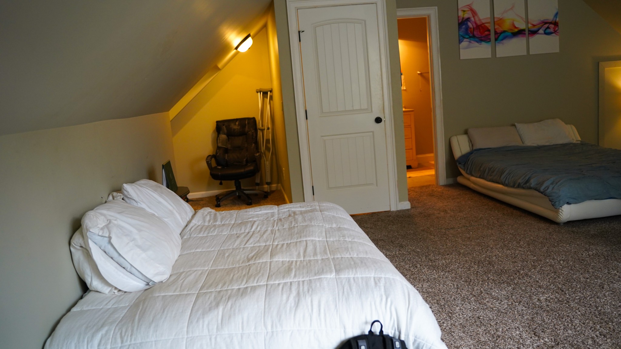 8130 Saundersville Rd Property Photo 21