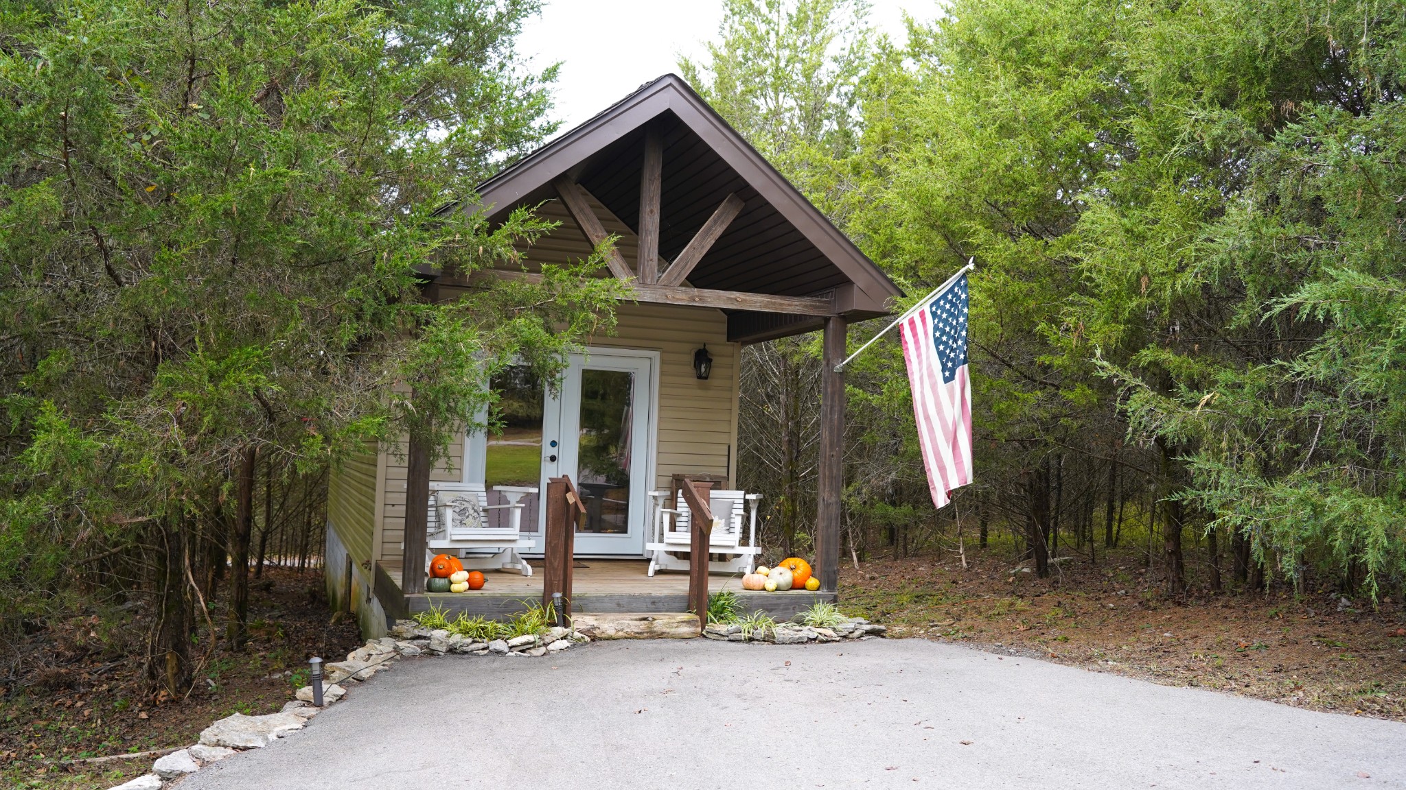 8130 Saundersville Rd Property Photo 22