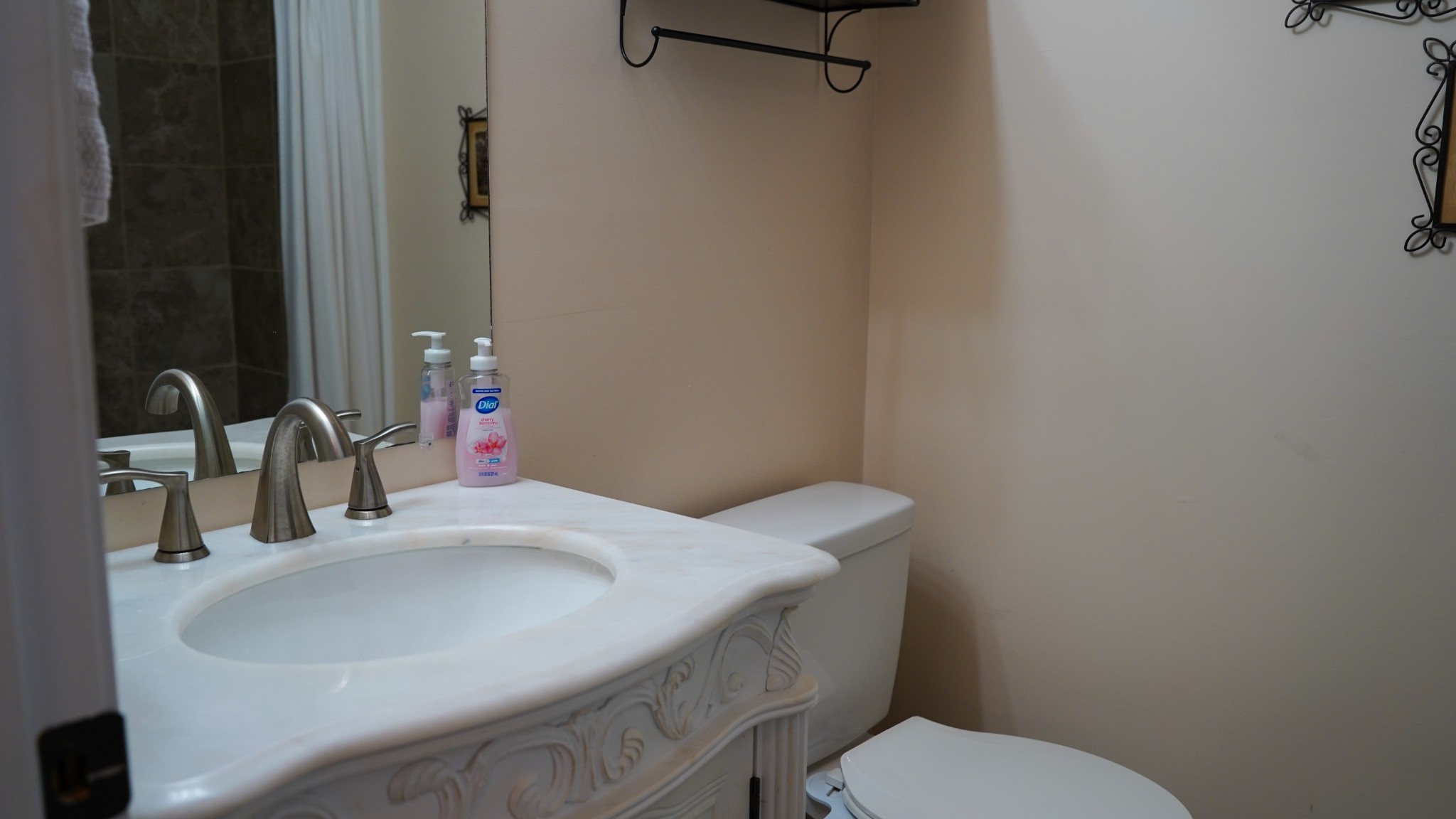 8130 Saundersville Rd Property Photo 27