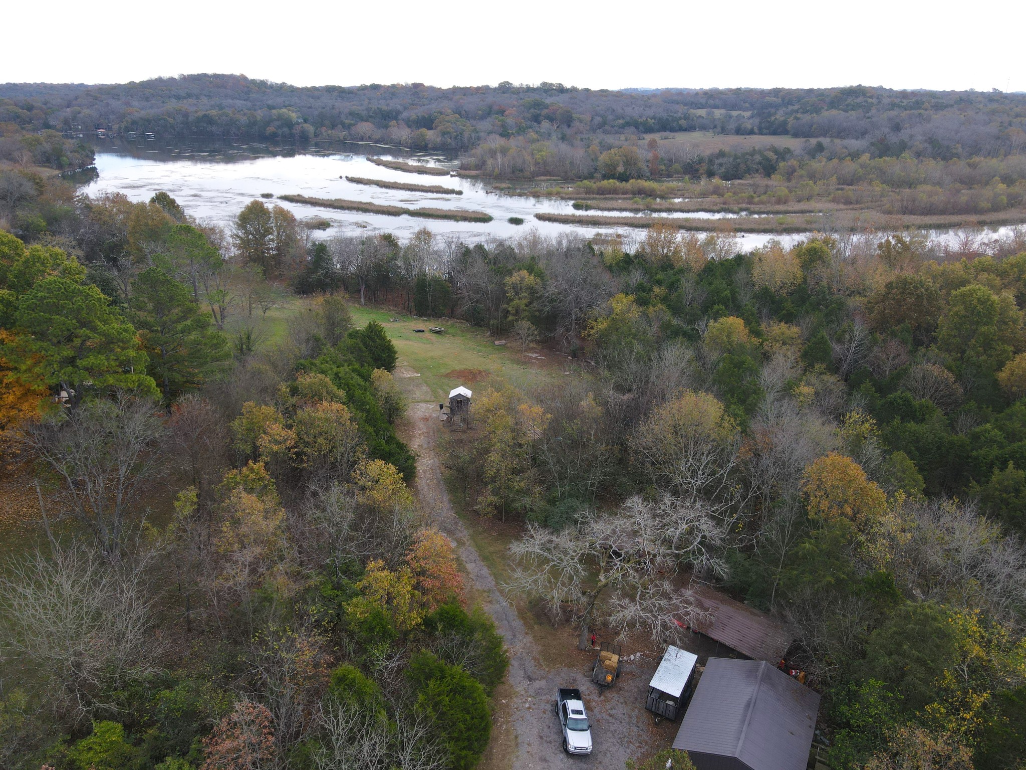 8130 Saundersville Rd Property Photo 31