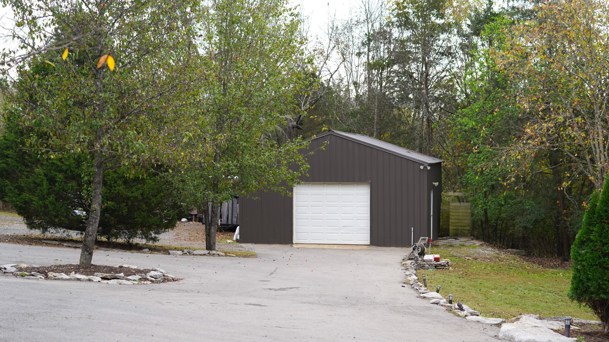 8130 Saundersville Rd Property Photo 32