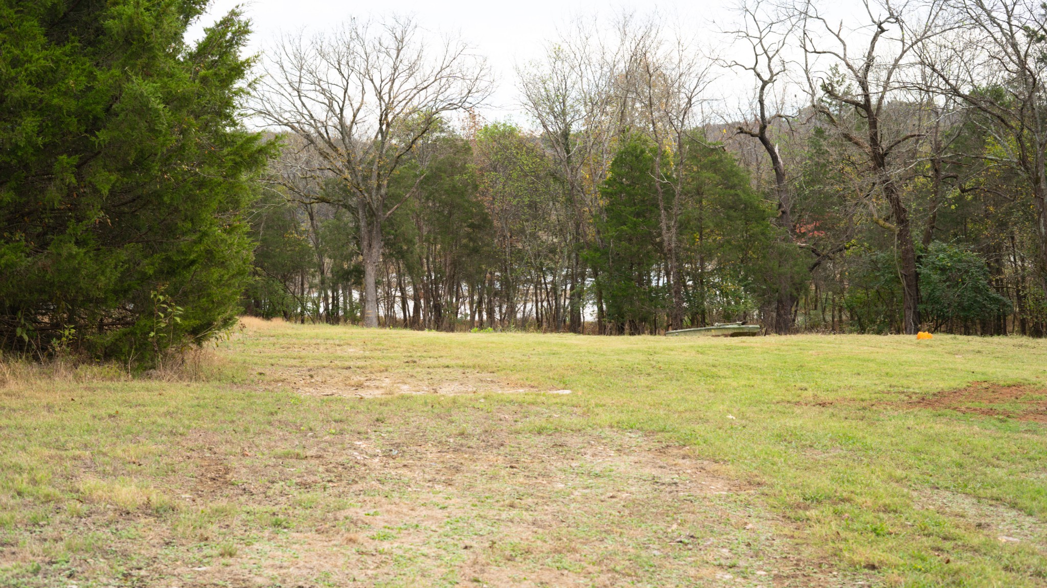 8130 Saundersville Rd Property Photo 35