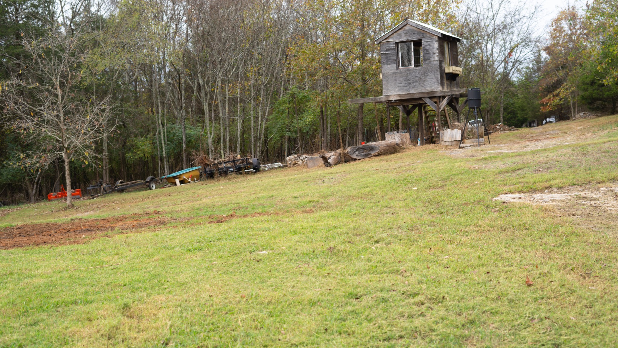 8130 Saundersville Rd Property Photo 38