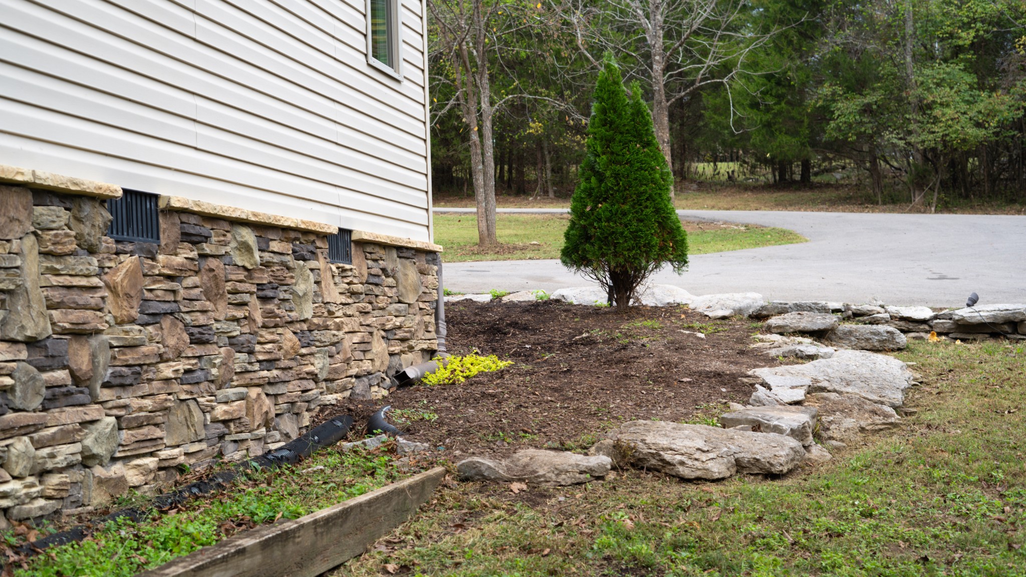 8130 Saundersville Rd Property Photo 39