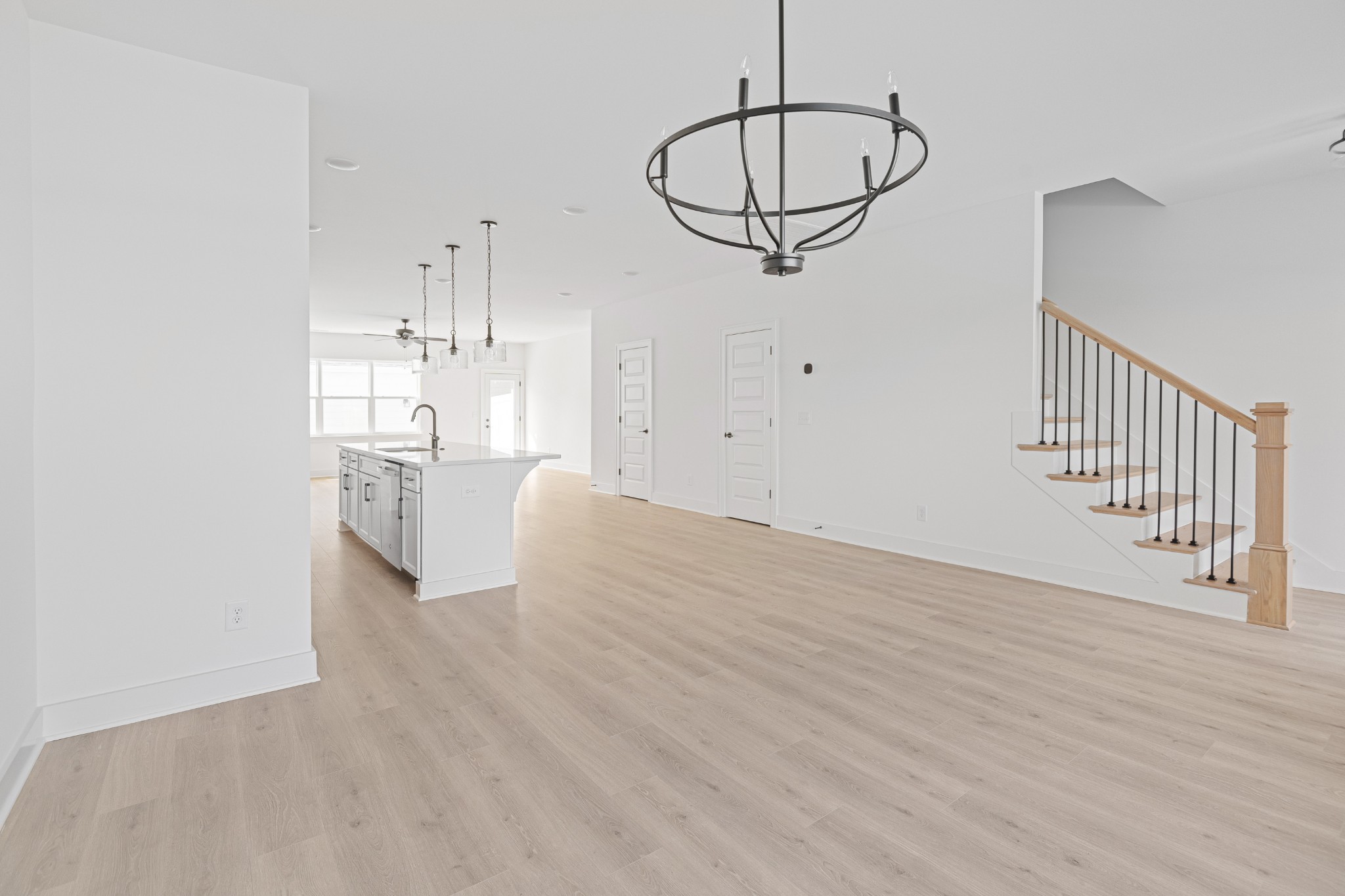 5065 Greentree Property Photo 4