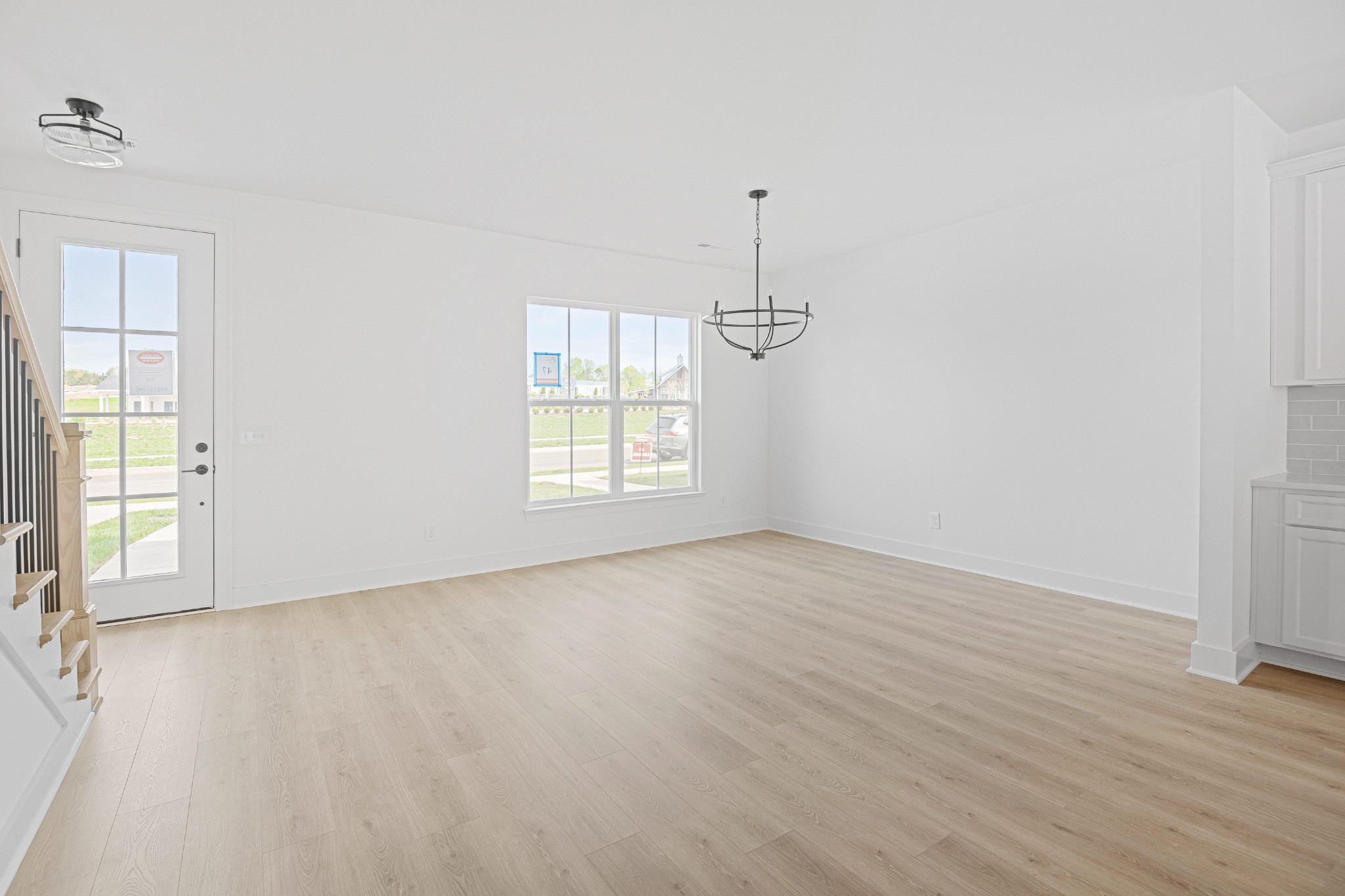 5065 Greentree Property Photo 5
