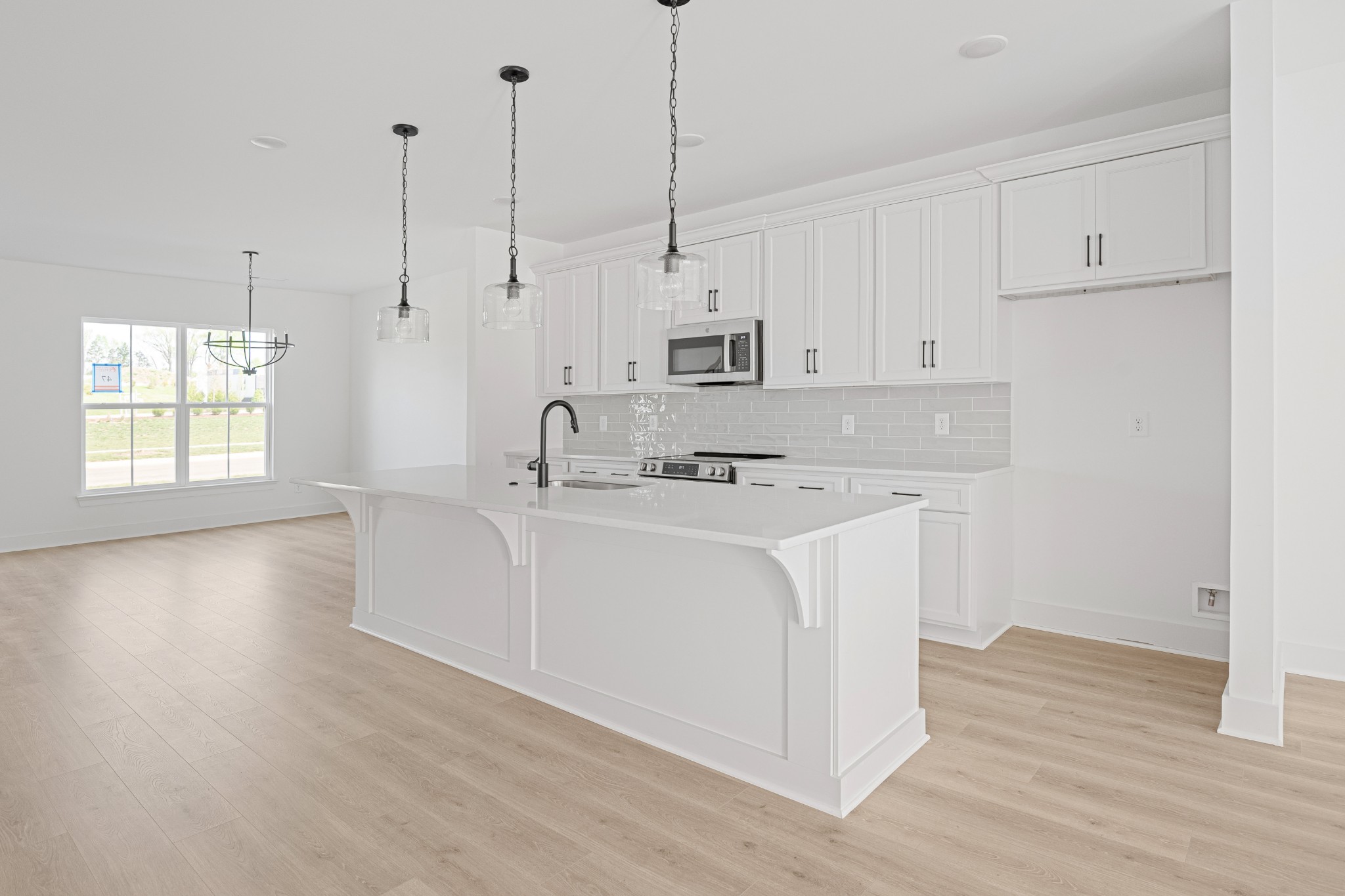 5065 Greentree Property Photo 7