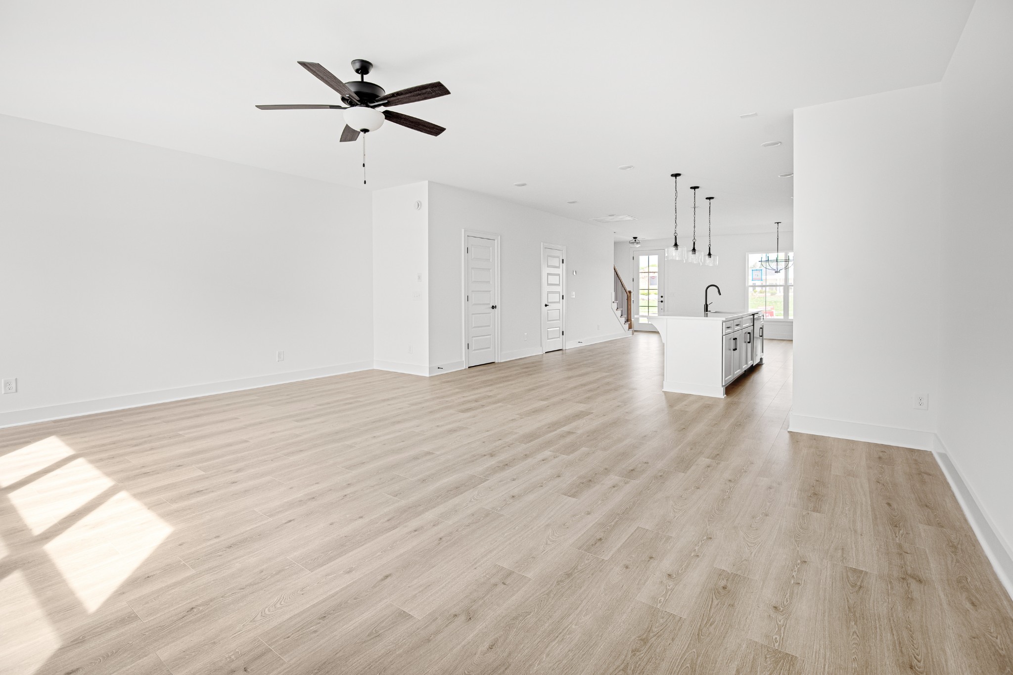5065 Greentree Property Photo 11