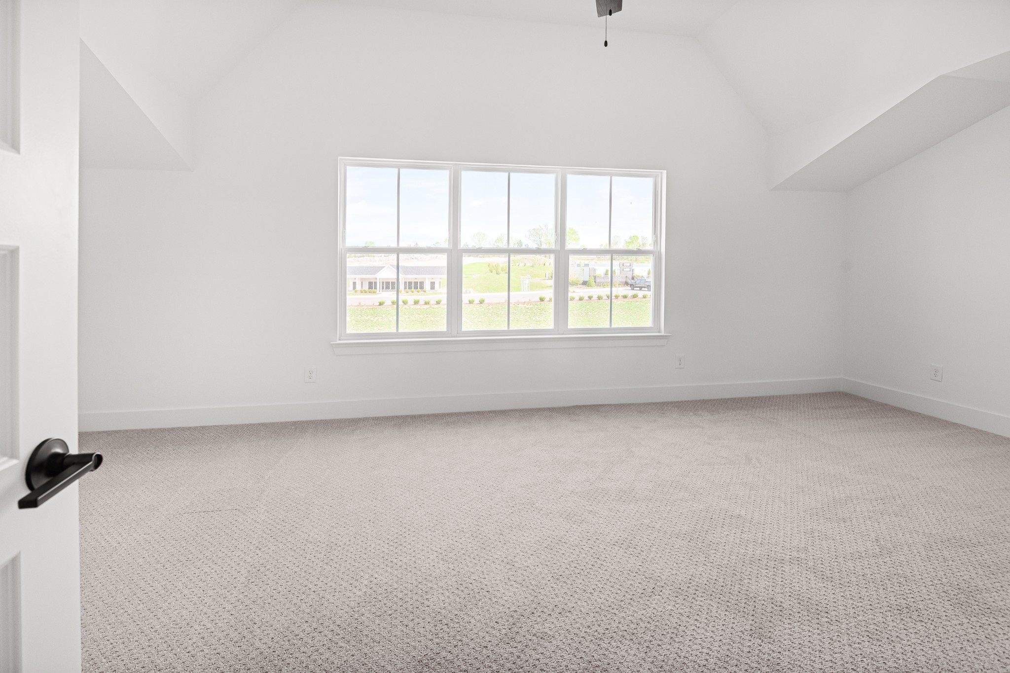 5065 Greentree Property Photo 13