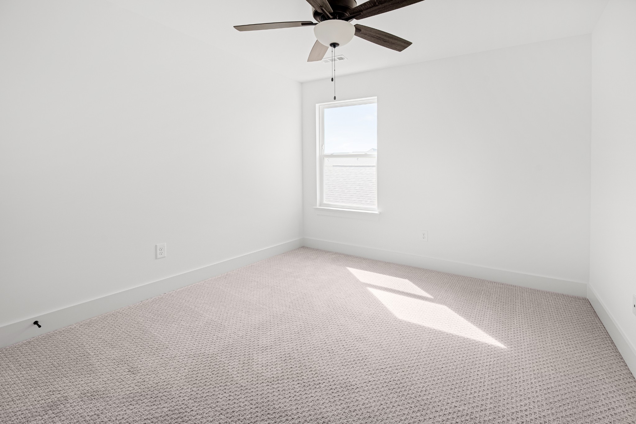 5065 Greentree Property Photo 20
