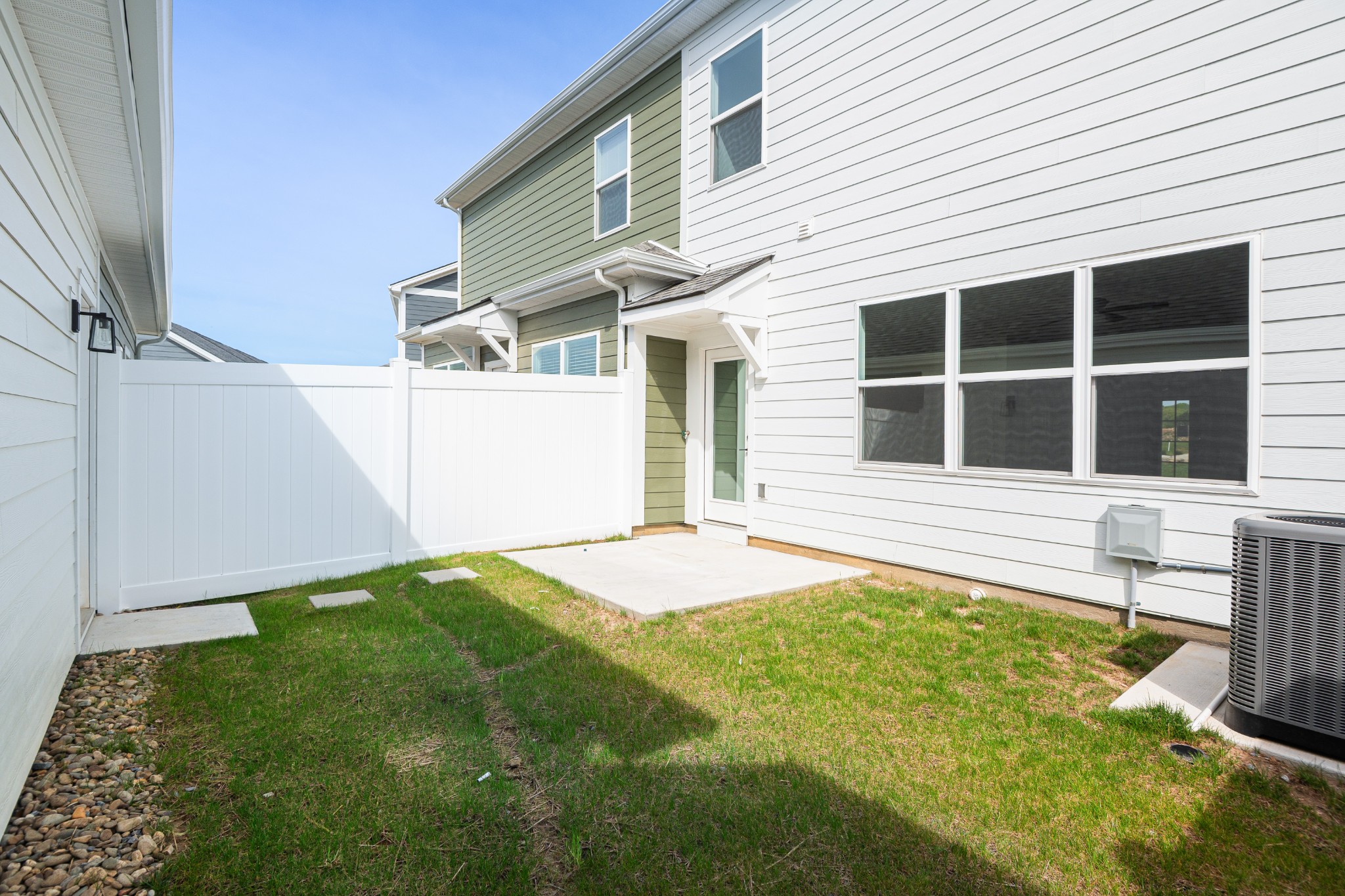 5065 Greentree Property Photo 23
