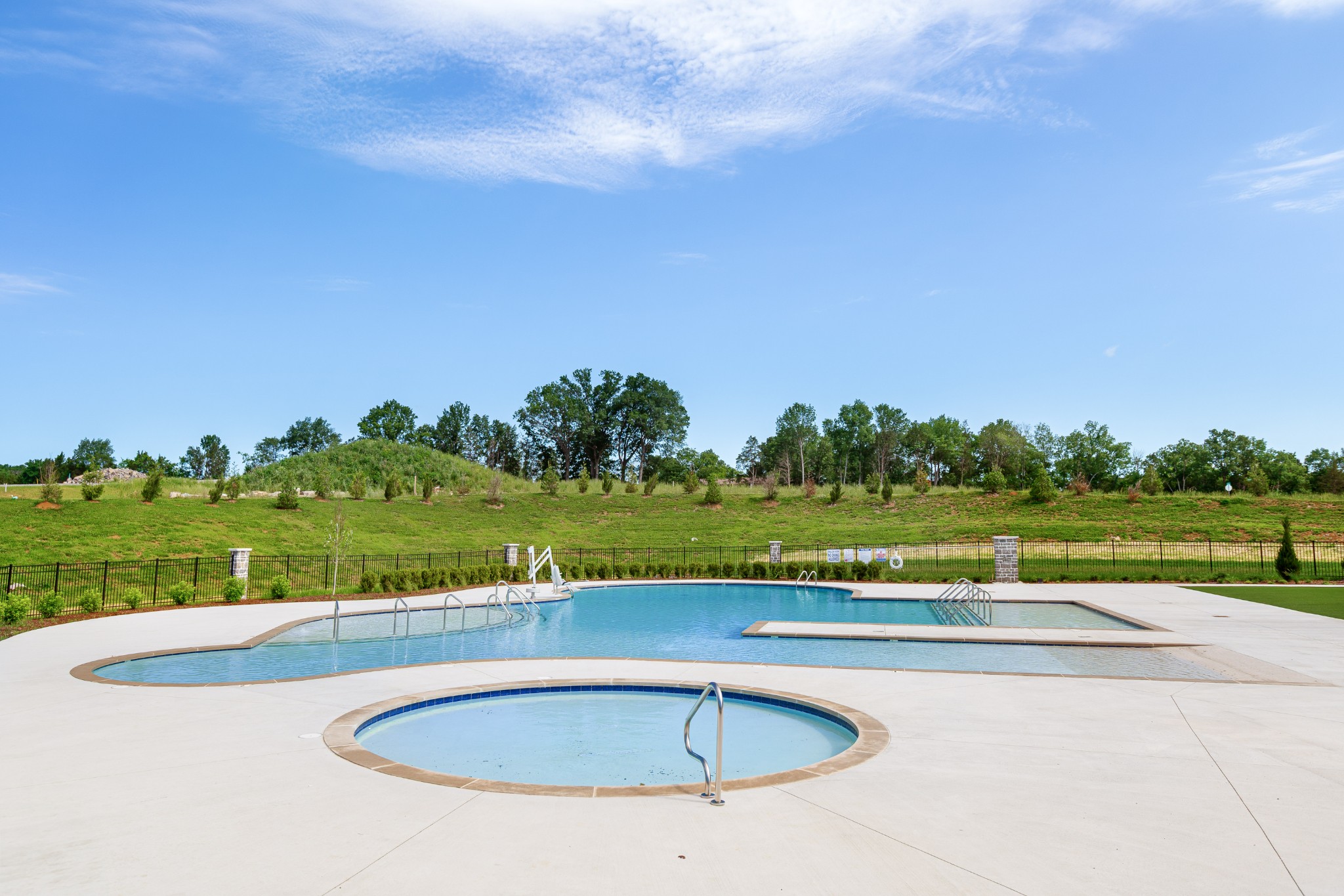 5065 Greentree Property Photo 32