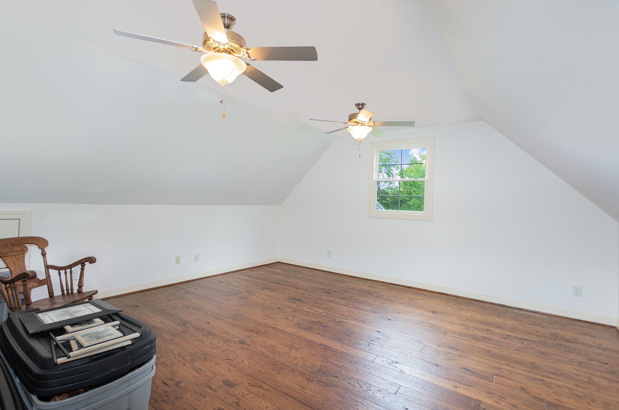 884 Pinnacle Hill Rd Property Photo 30