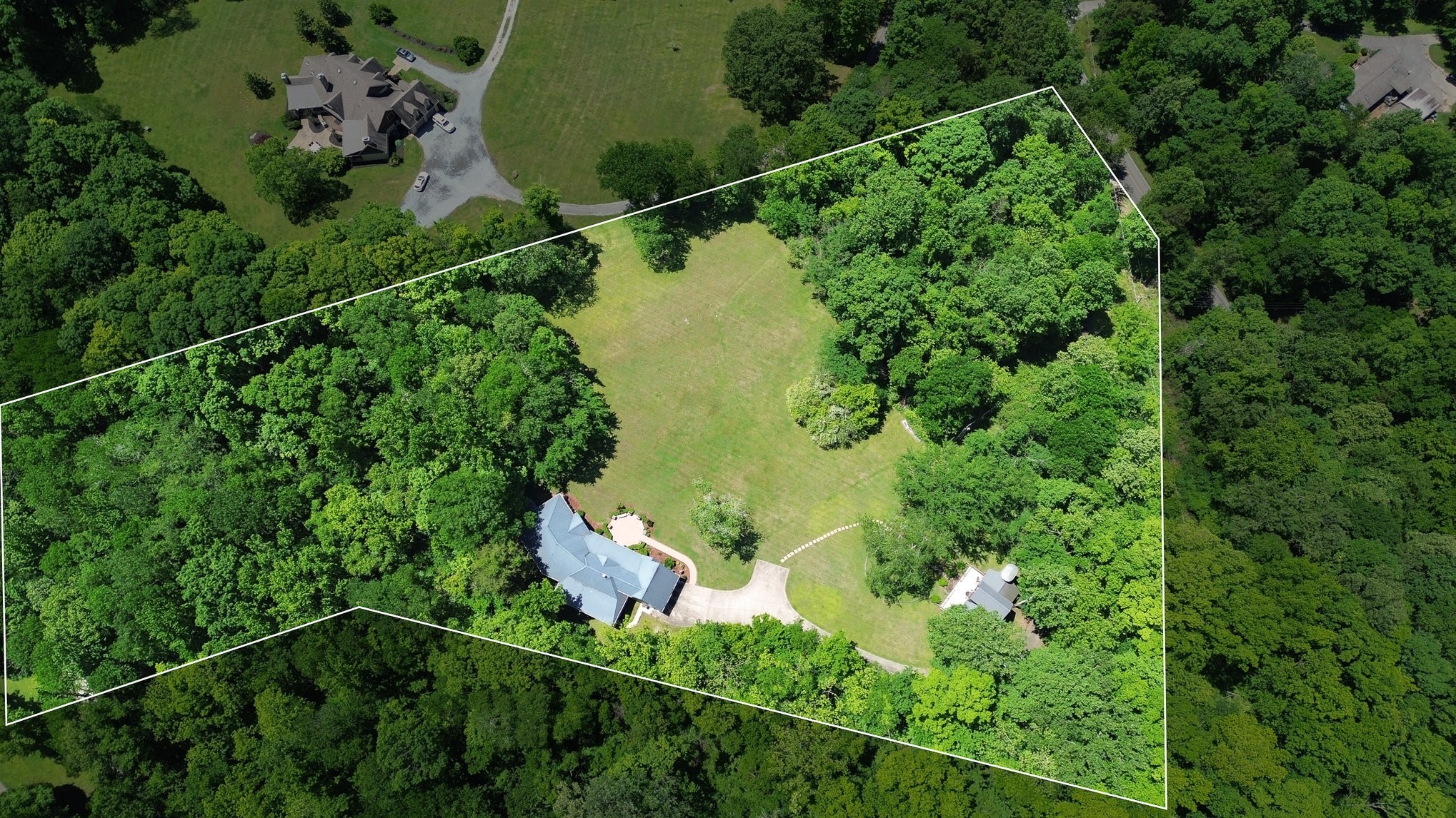 884 Pinnacle Hill Rd Property Photo 51