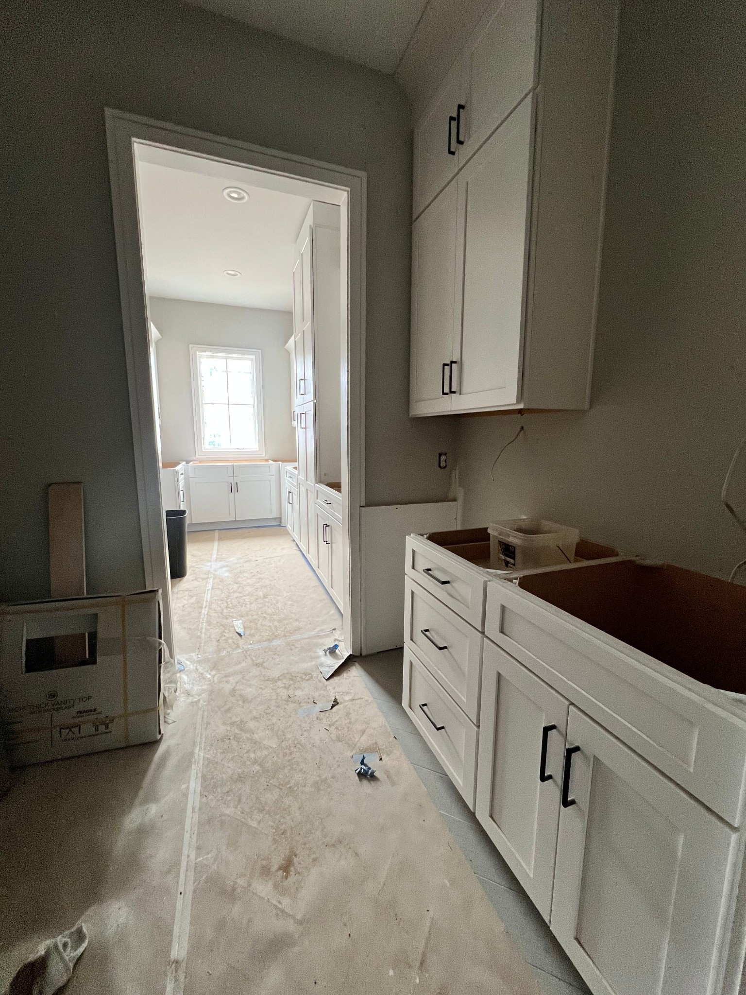 1586 Eastwood Dr Property Photo 17