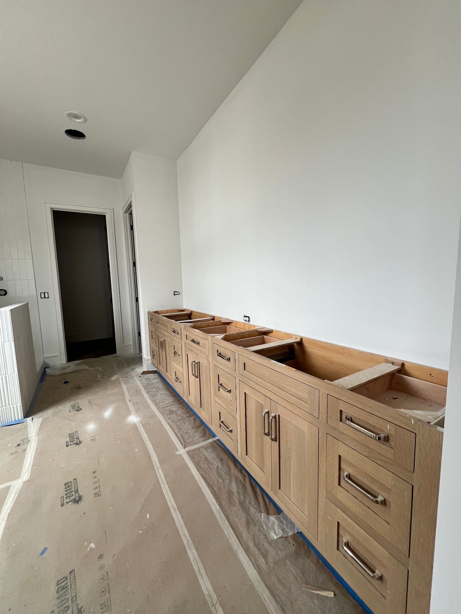1586 Eastwood Dr Property Photo 23