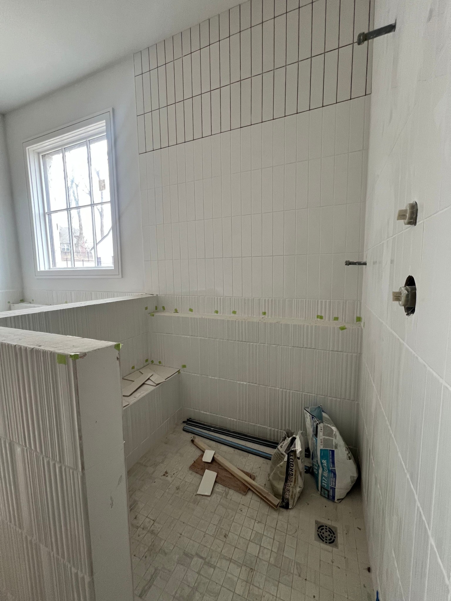 1586 Eastwood Dr Property Photo 24