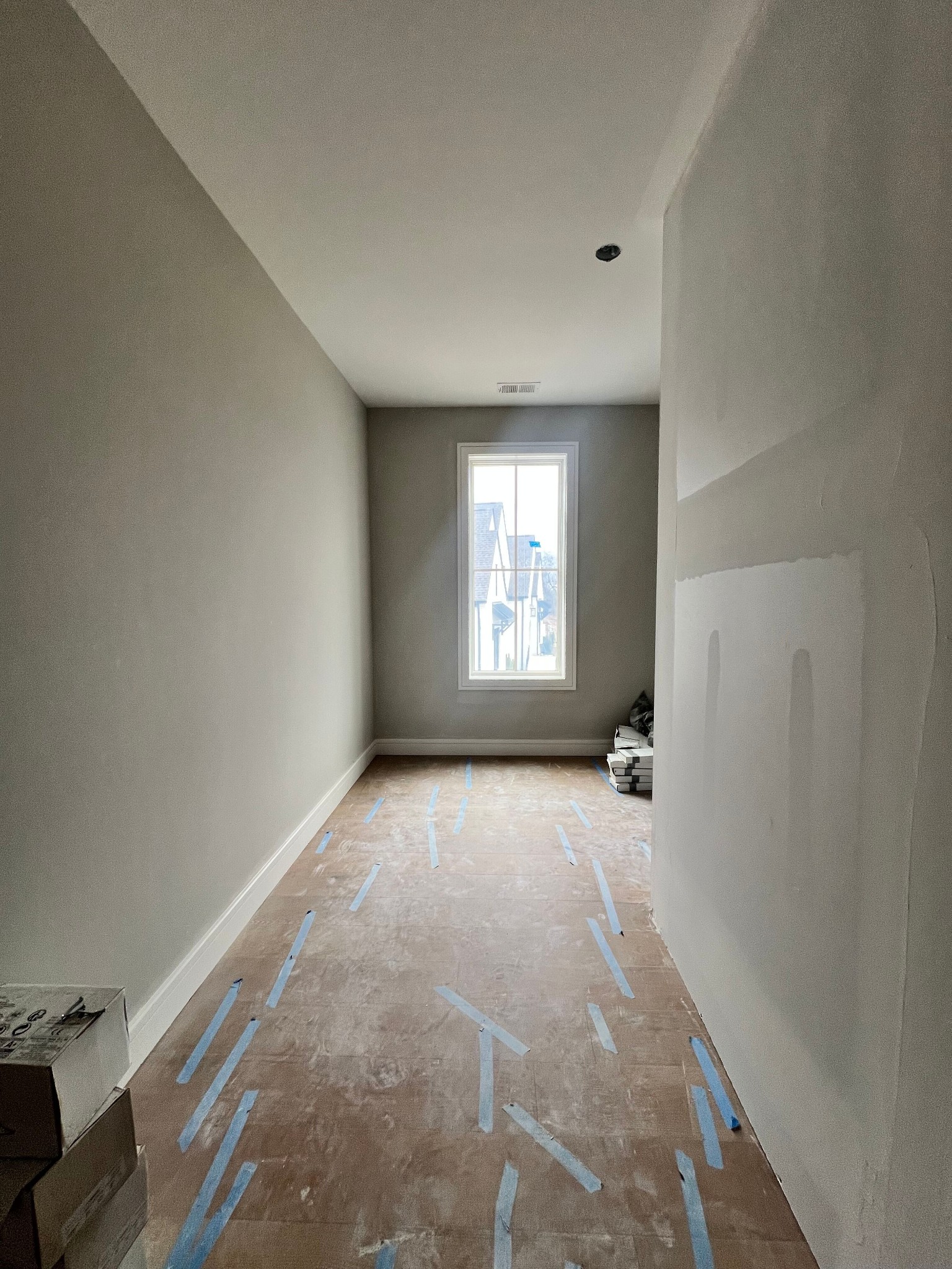 1586 Eastwood Dr Property Photo 26