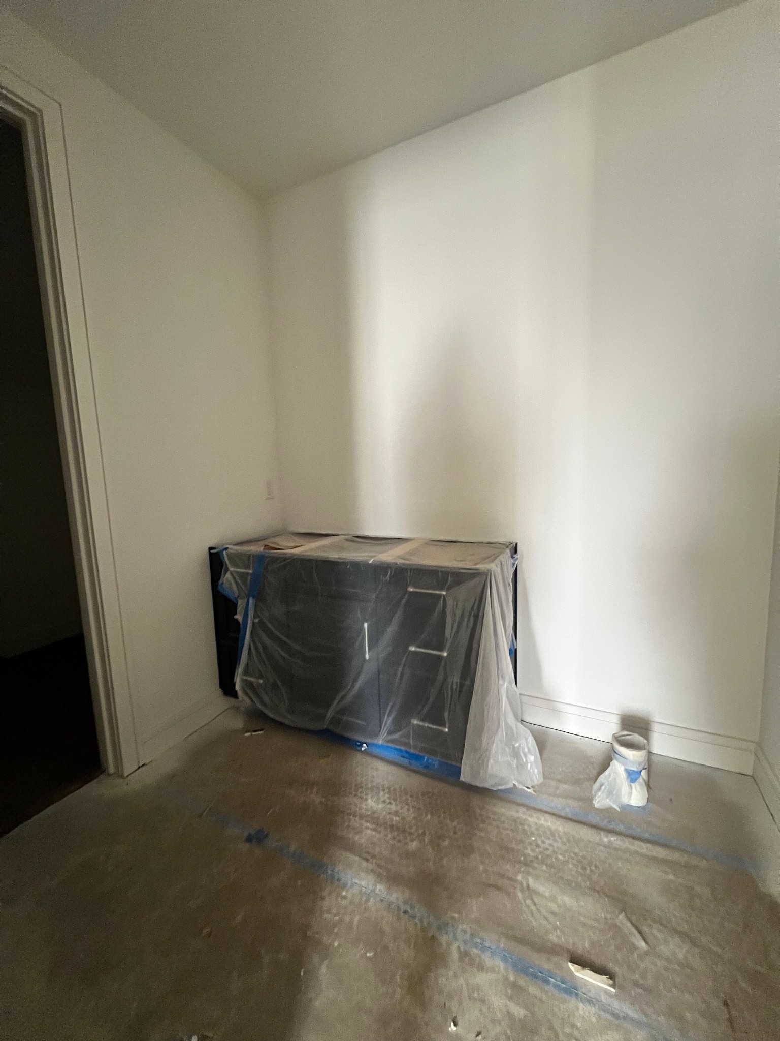 1586 Eastwood Dr Property Photo 27