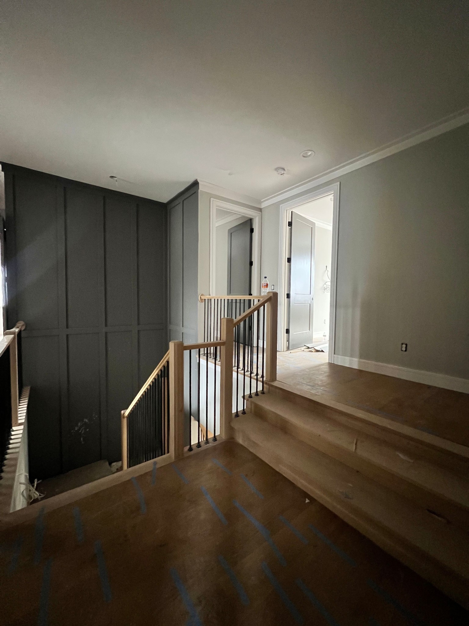 1586 Eastwood Dr Property Photo 29