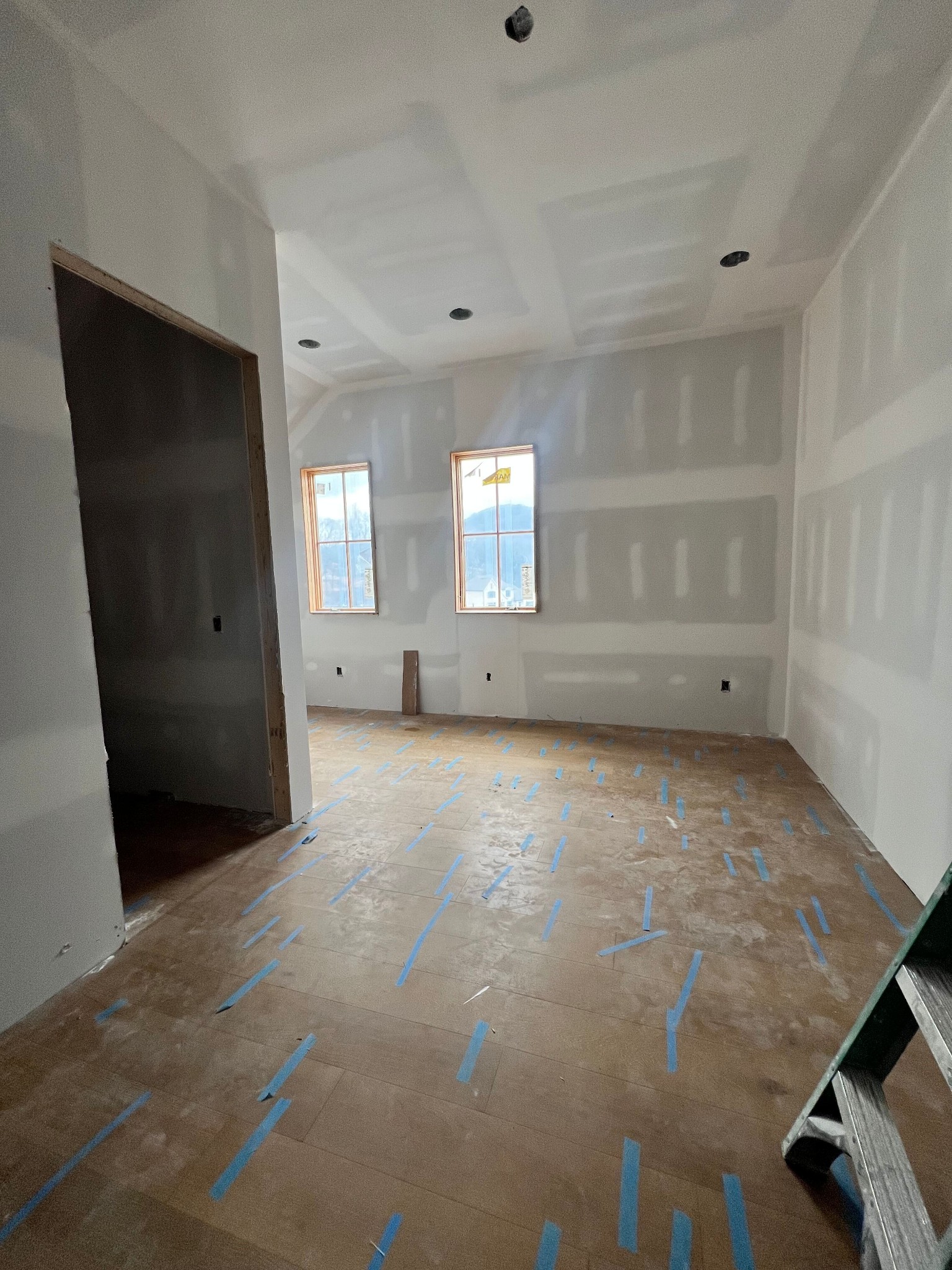 1586 Eastwood Dr Property Photo 31
