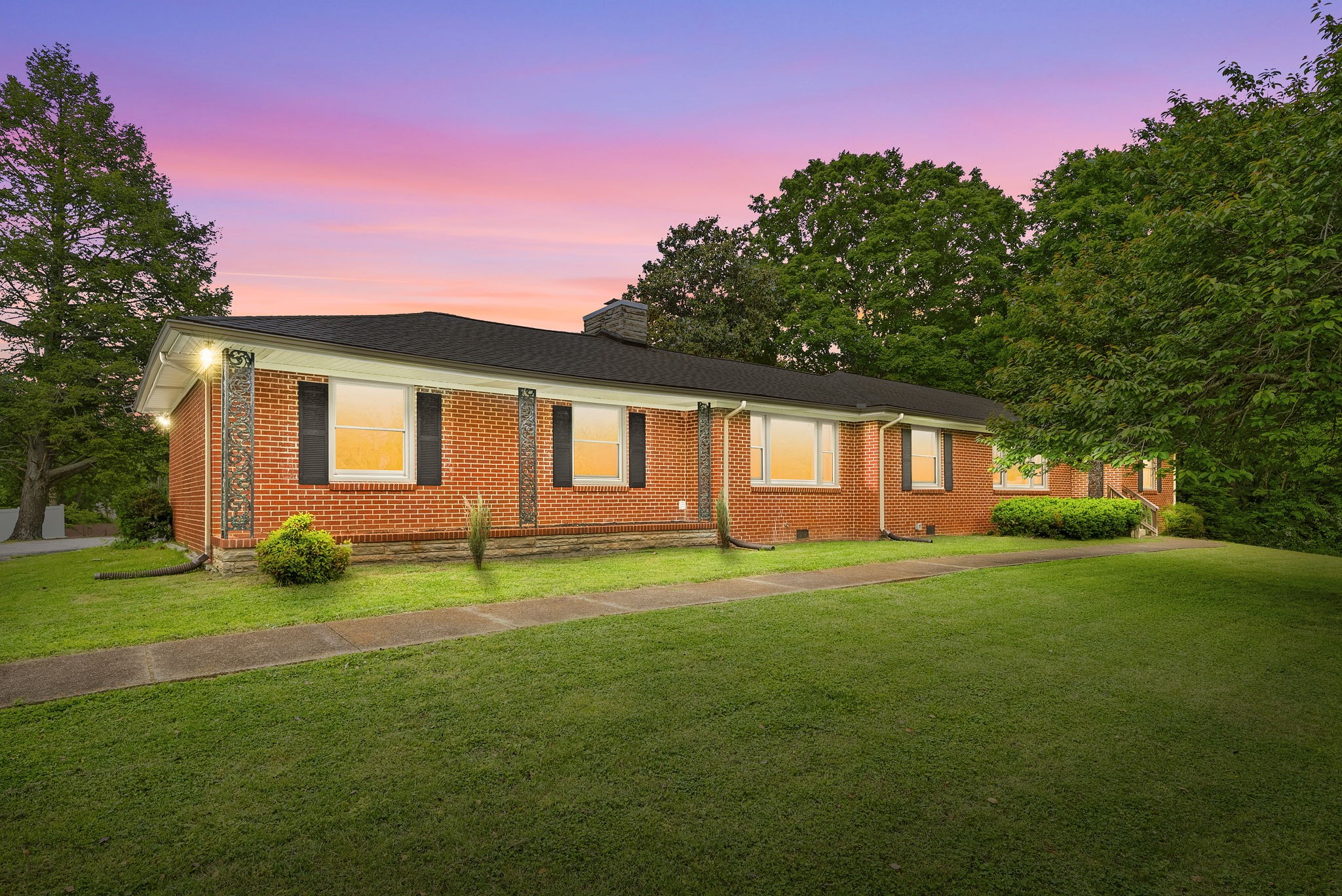 3 Hillwood Court Property Photo 1