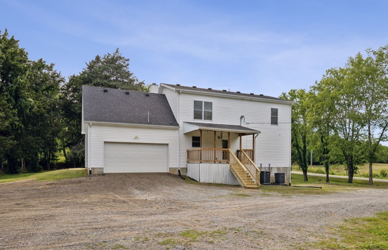 50 Greenwood Rd Property Photo 34
