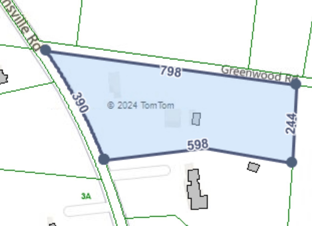 50 Greenwood Rd Property Photo 39