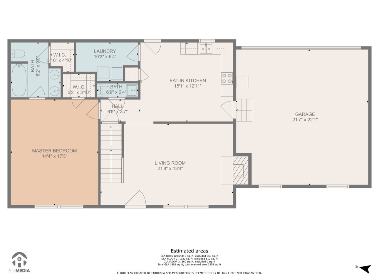 50 Greenwood Rd Property Photo 41