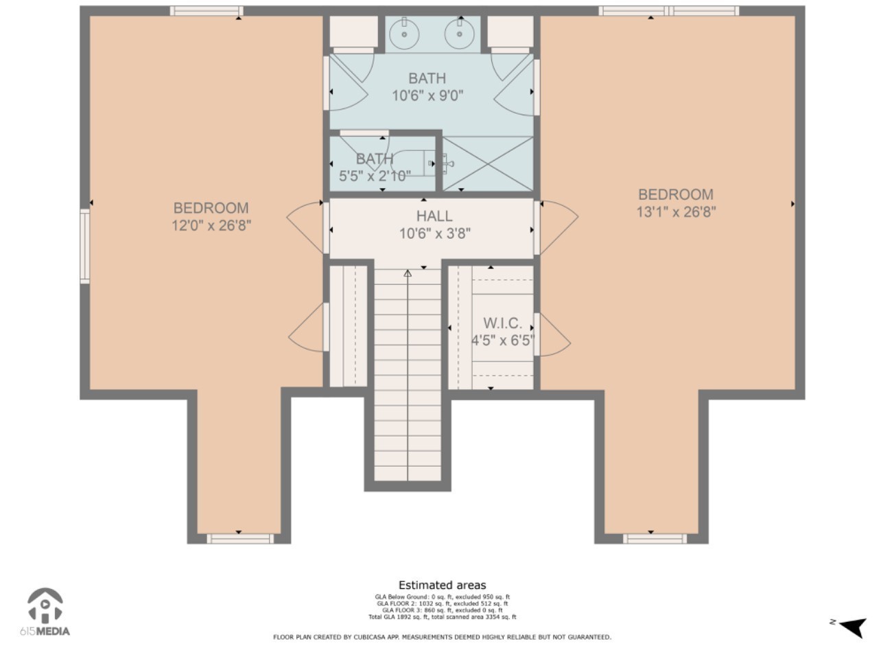 50 Greenwood Rd Property Photo 42